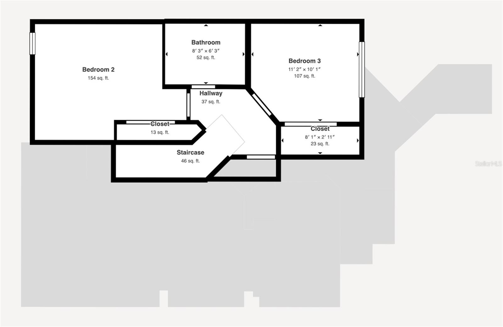 Image 35 of 35 For 1305 Sandstone Run