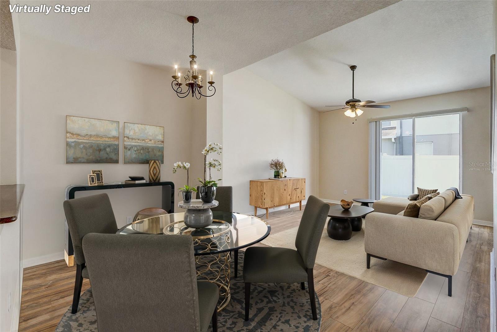 Image 5 of 35 For 1305 Sandstone Run