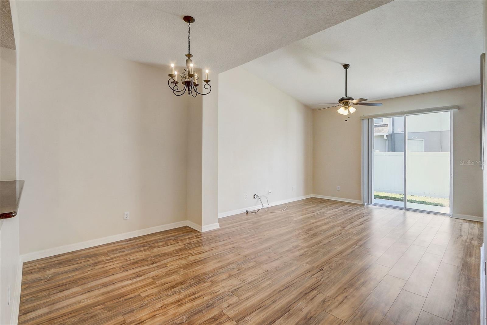 Image 6 of 35 For 1305 Sandstone Run