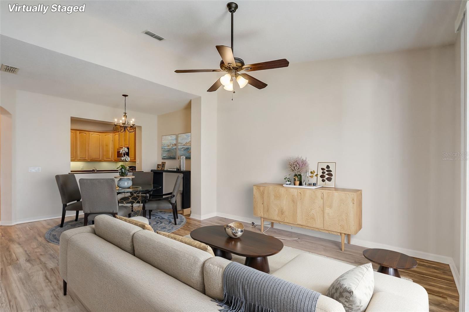 Image 7 of 35 For 1305 Sandstone Run