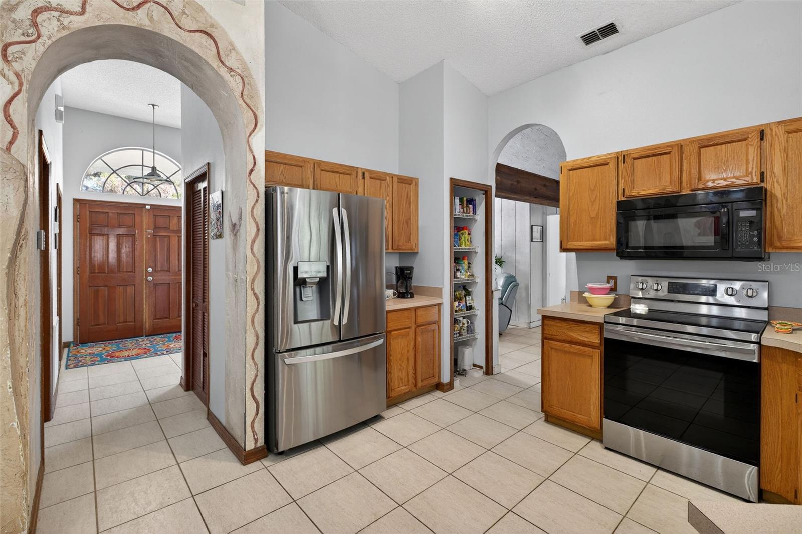 Image 11 of 43 For 543 Pine Lake View Drive