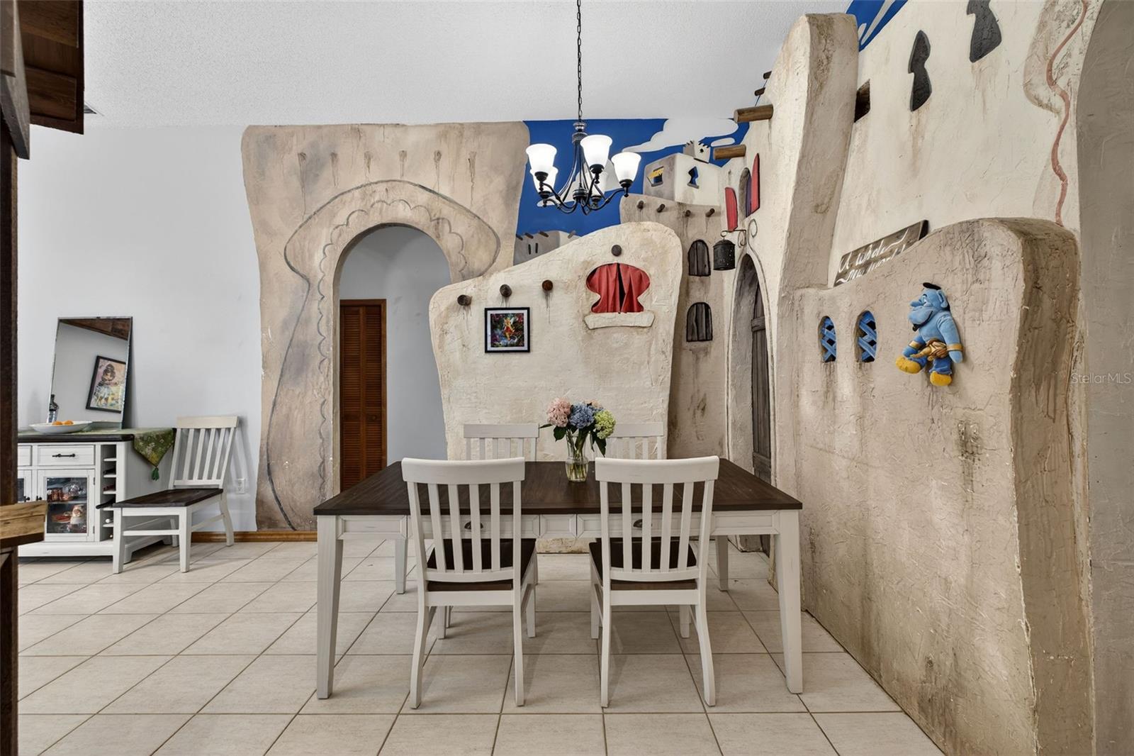 Image 12 of 43 For 543 Pine Lake View Drive