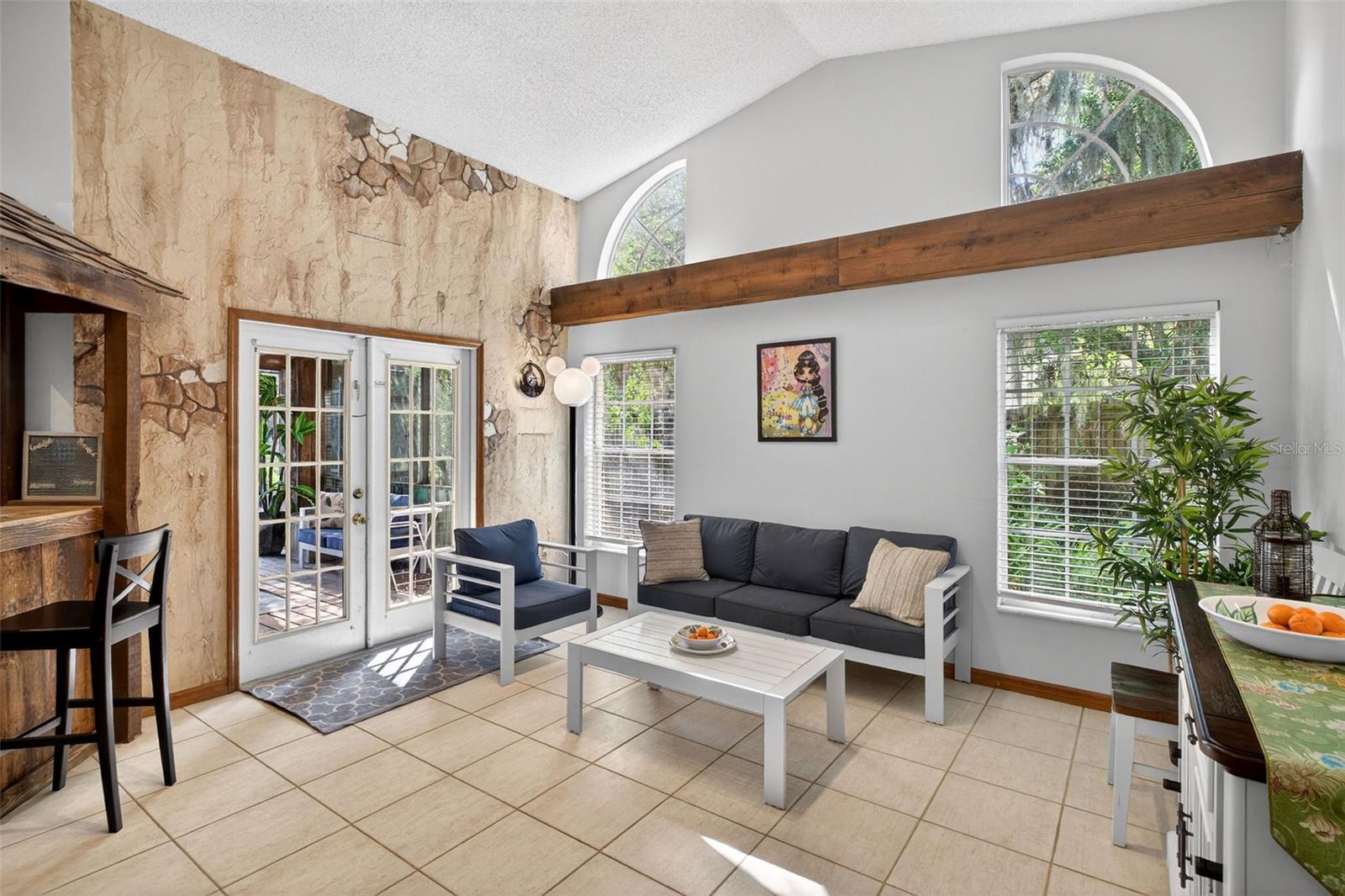 Image 15 of 43 For 543 Pine Lake View Drive