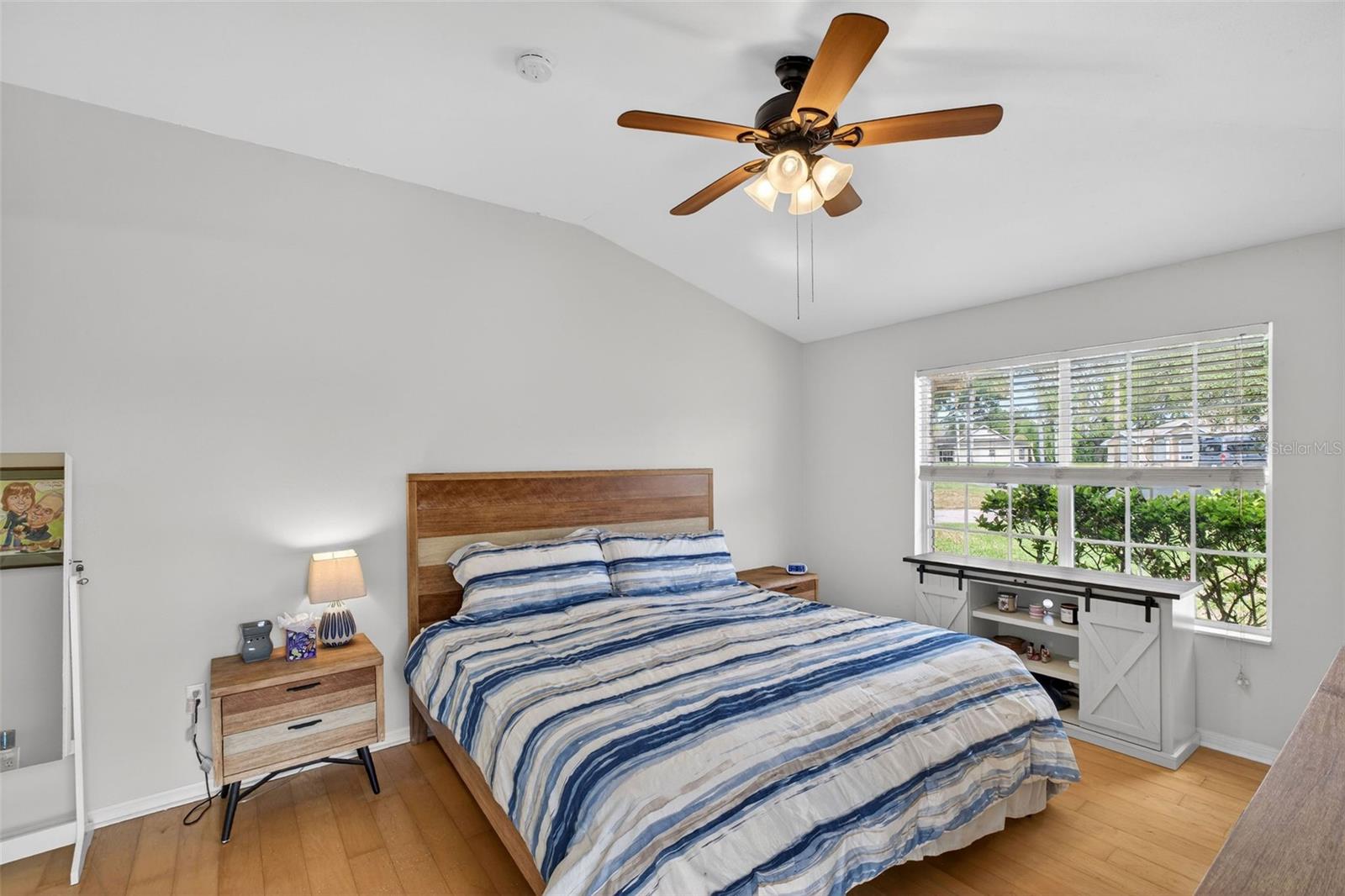 Image 21 of 43 For 543 Pine Lake View Drive