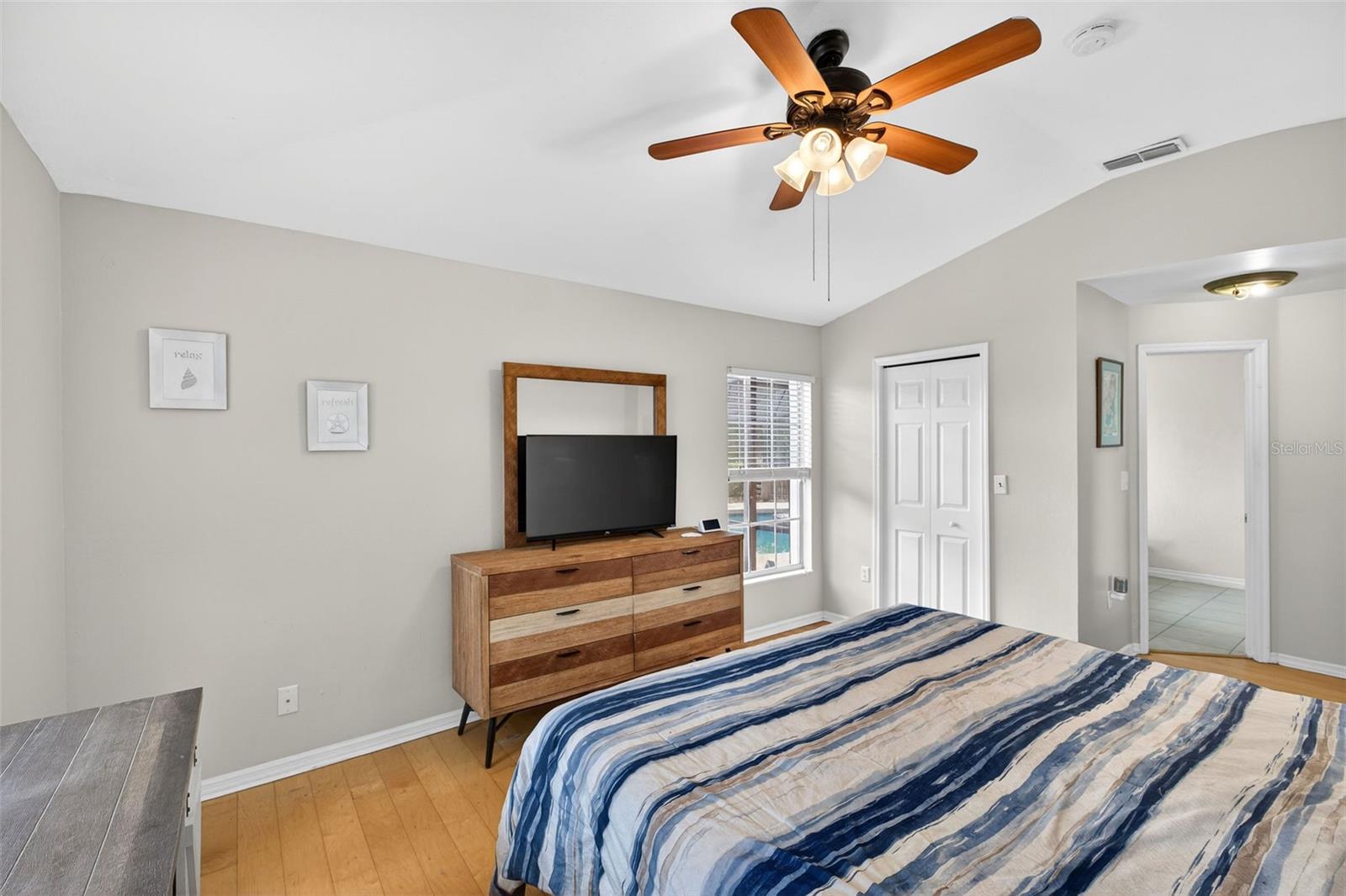 Image 22 of 43 For 543 Pine Lake View Drive