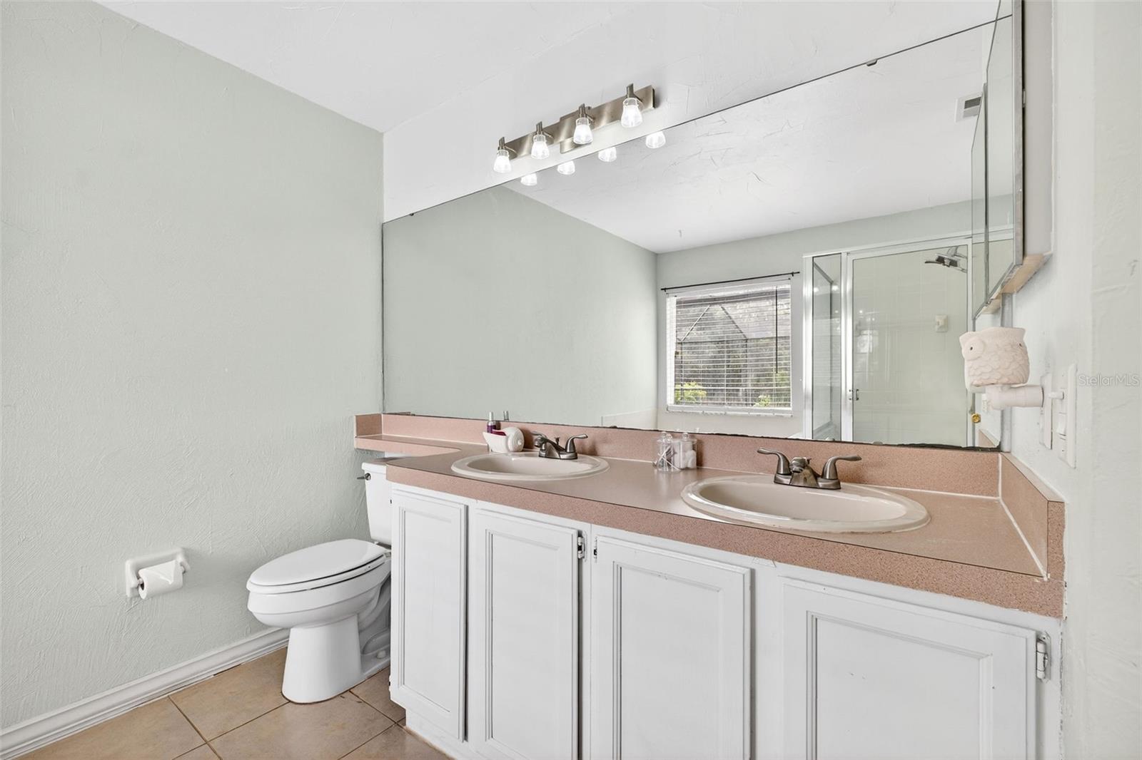 Image 23 of 43 For 543 Pine Lake View Drive