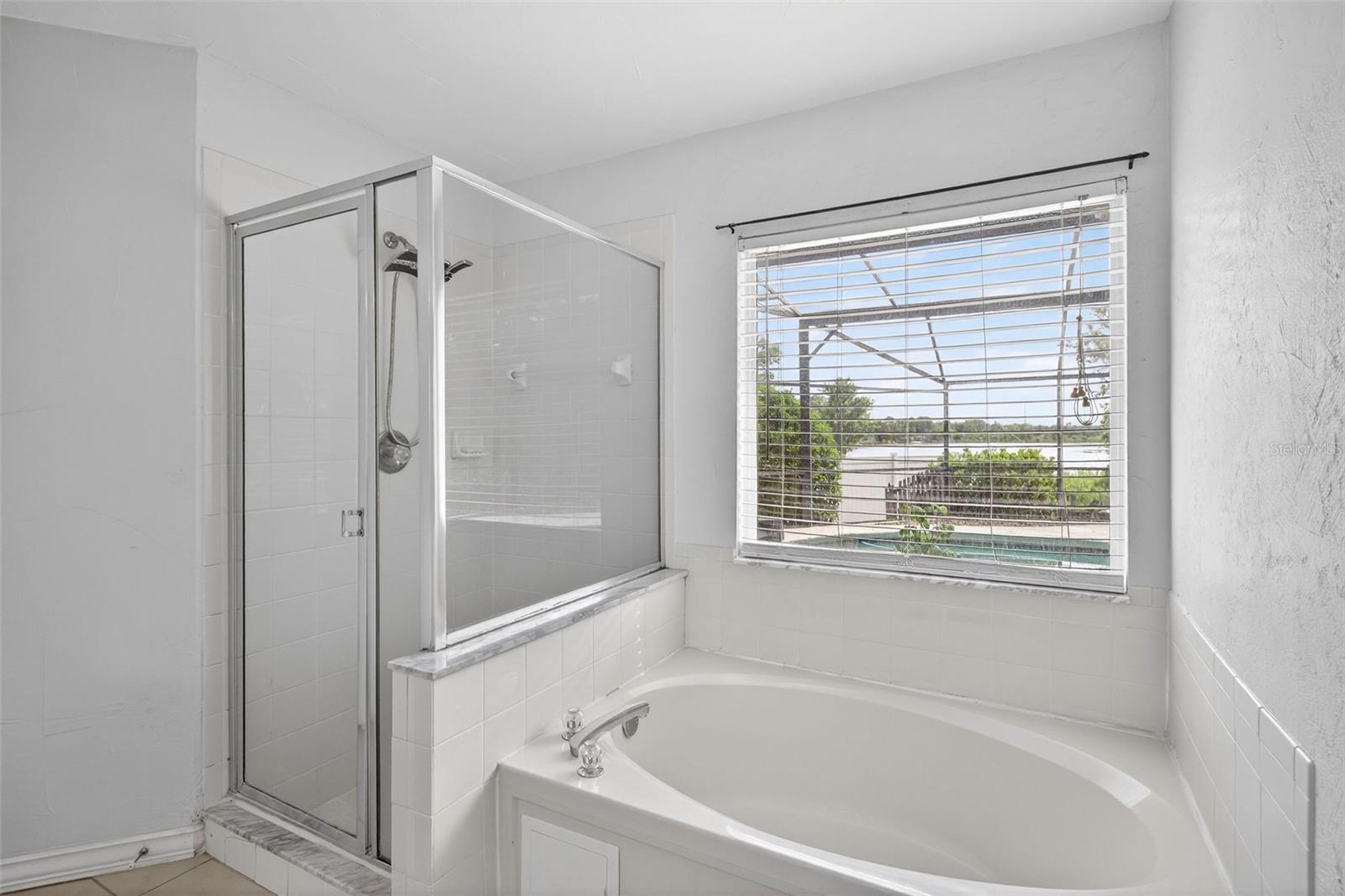 Image 24 of 43 For 543 Pine Lake View Drive