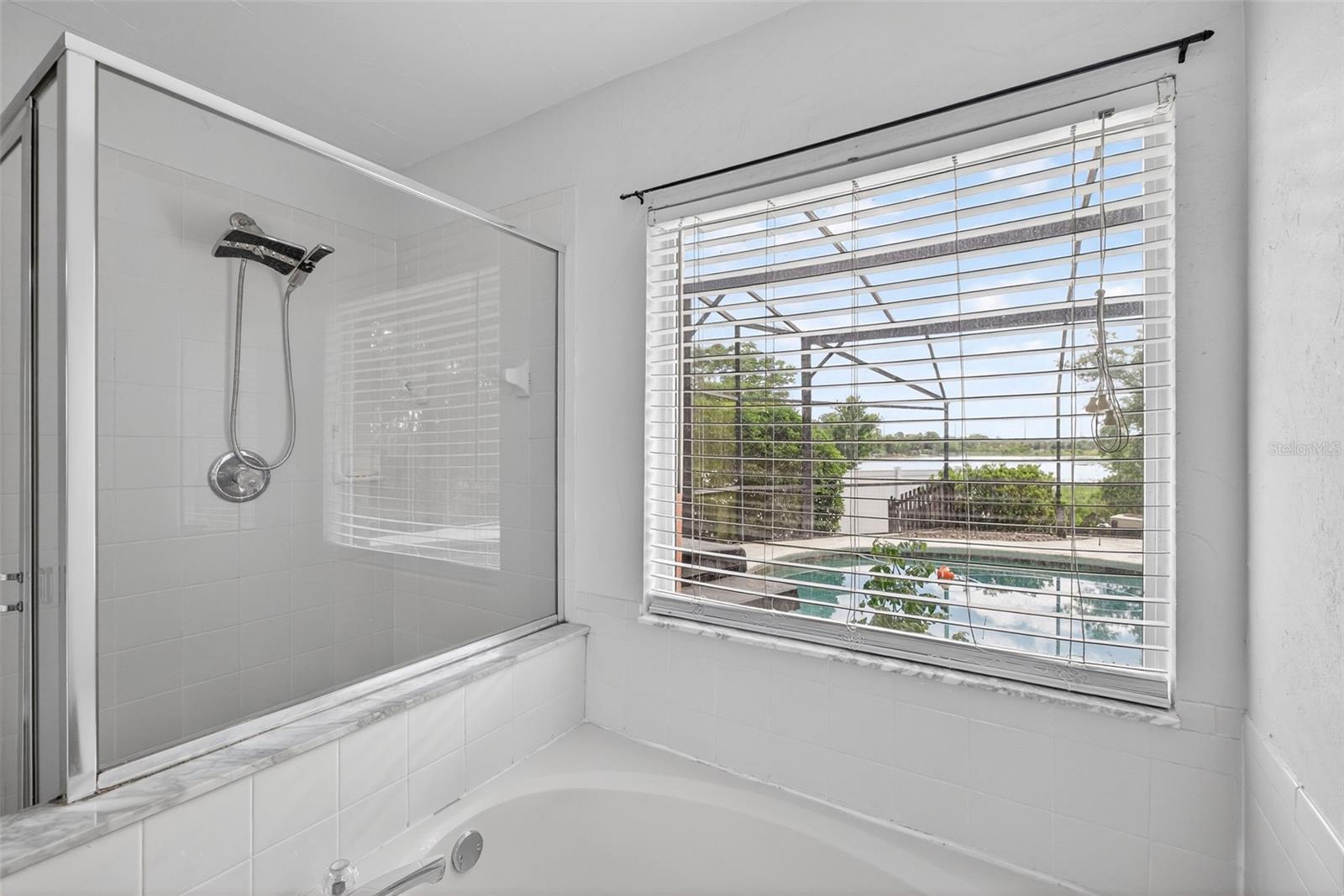 Image 25 of 43 For 543 Pine Lake View Drive