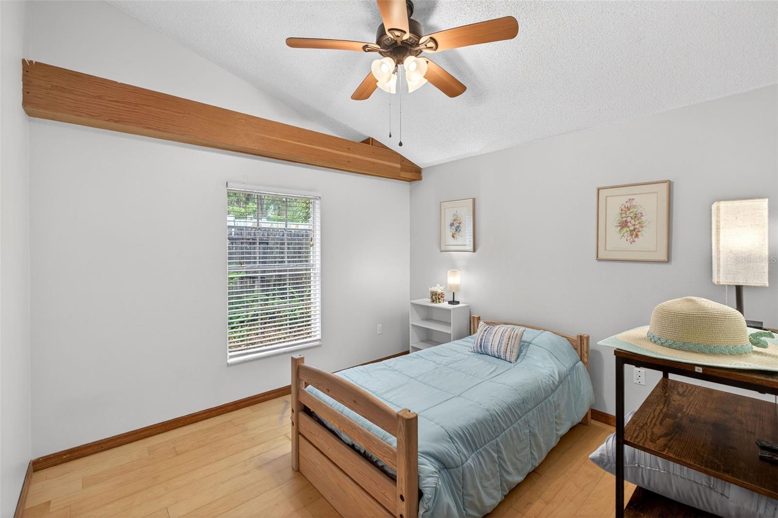 Image 26 of 43 For 543 Pine Lake View Drive