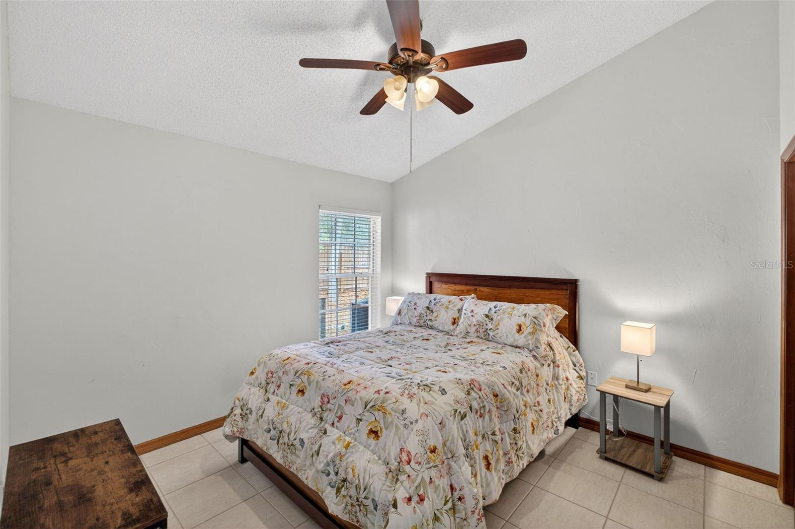 Image 27 of 43 For 543 Pine Lake View Drive