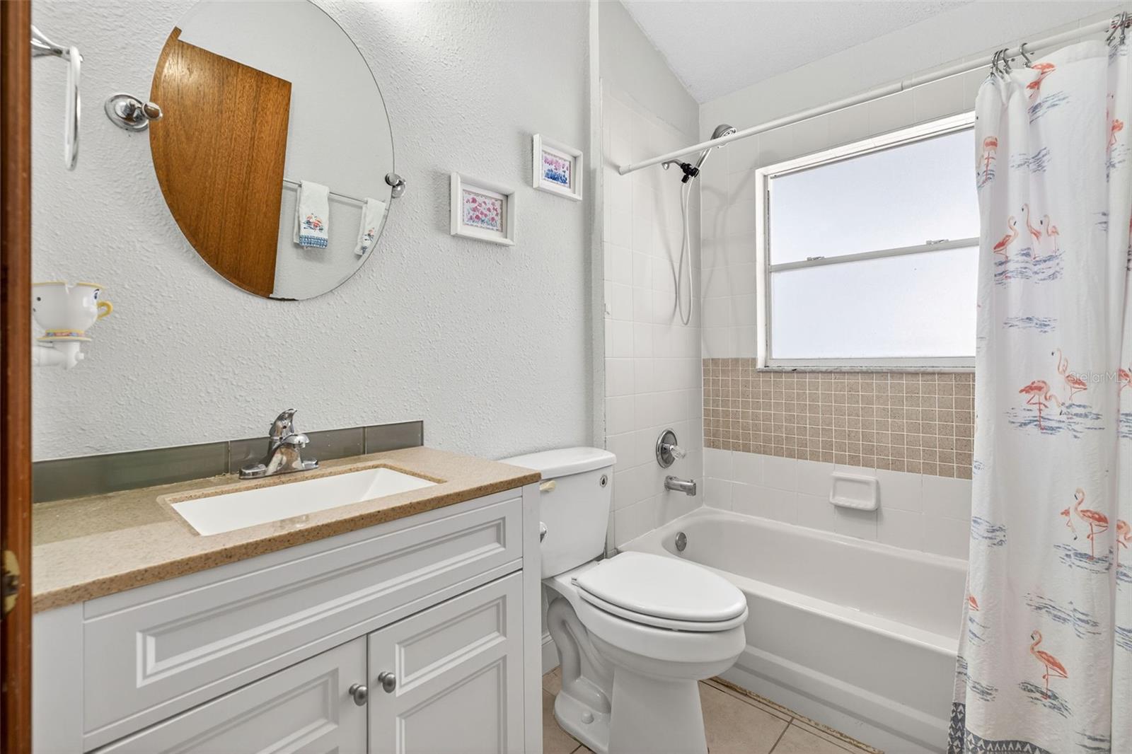 Image 28 of 43 For 543 Pine Lake View Drive