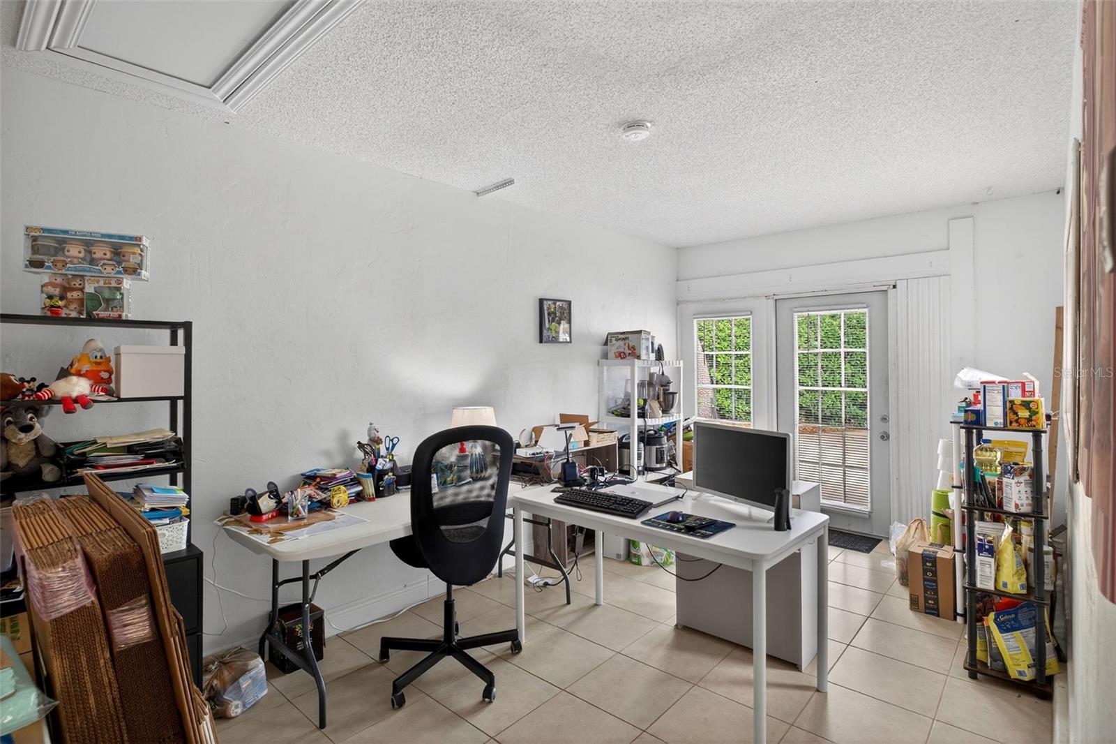 Image 29 of 43 For 543 Pine Lake View Drive