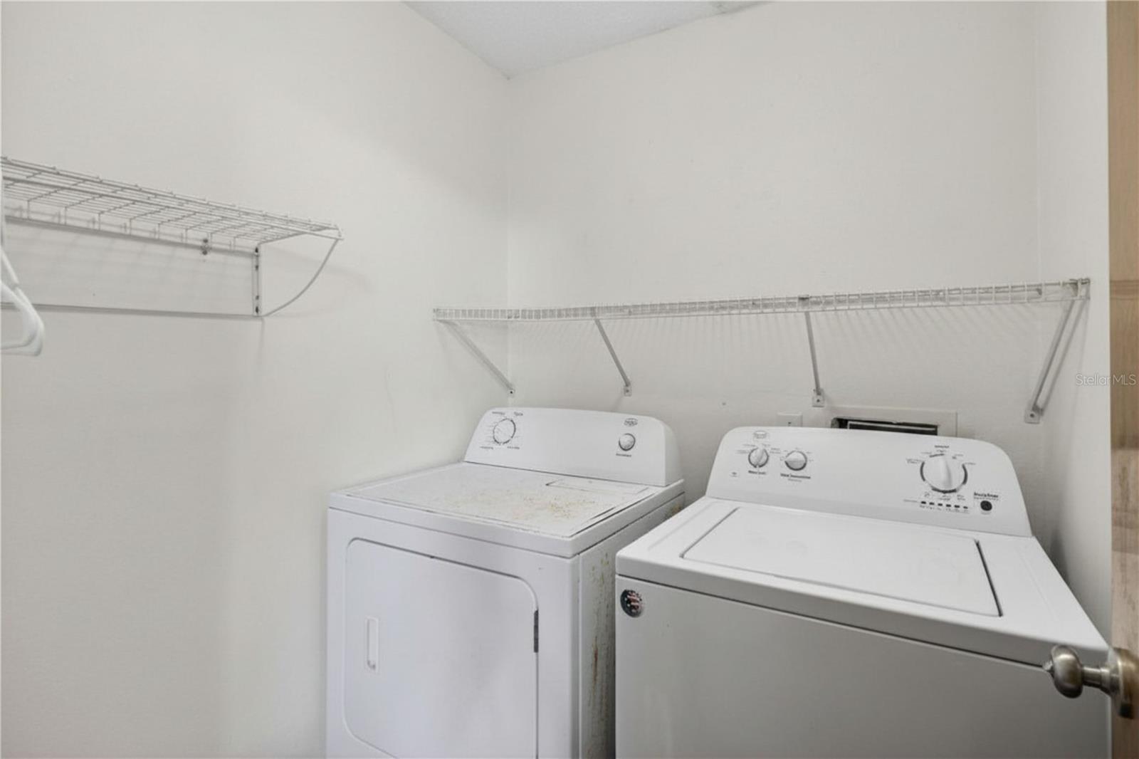 Image 30 of 43 For 543 Pine Lake View Drive