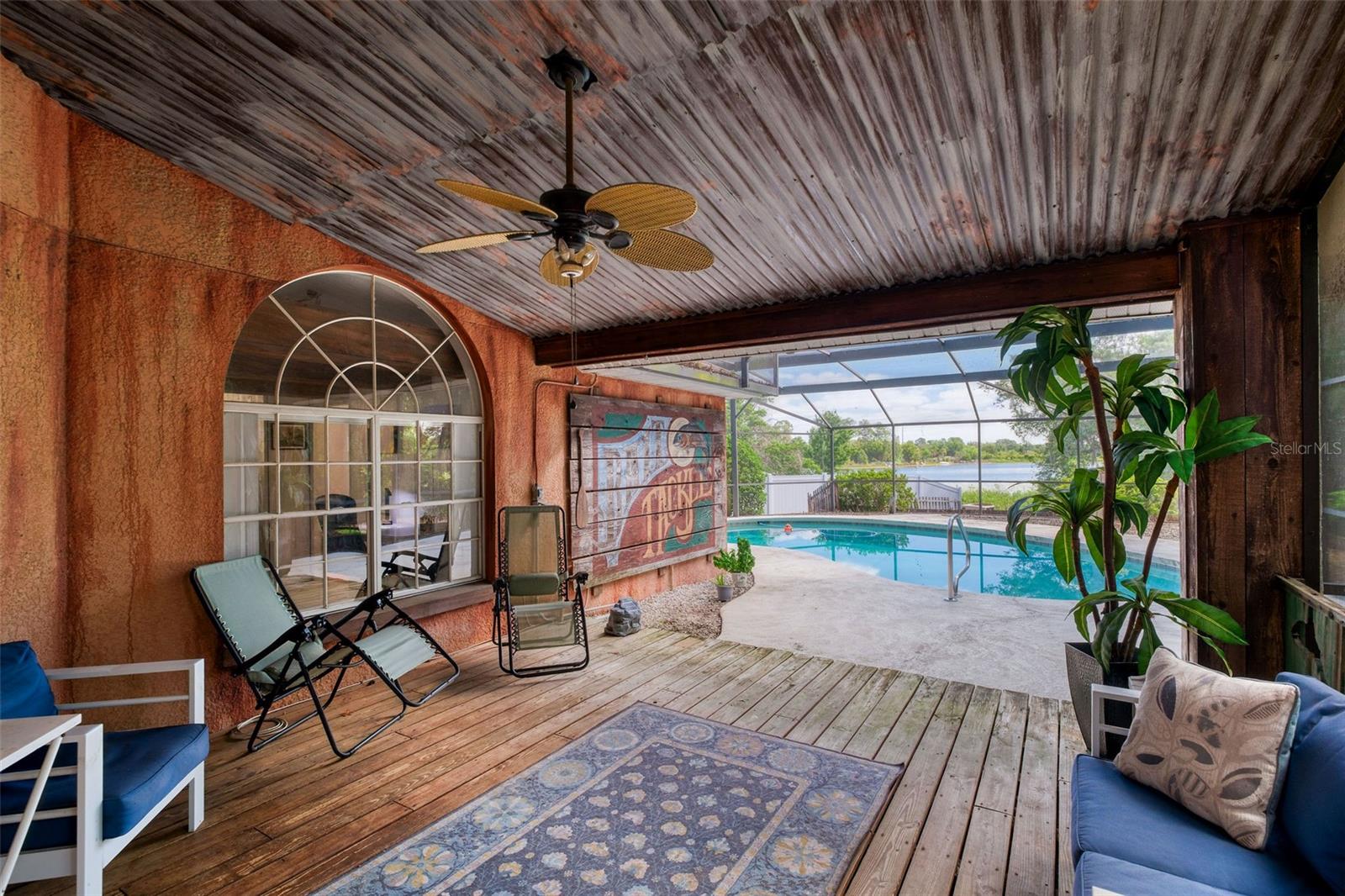 Image 31 of 43 For 543 Pine Lake View Drive