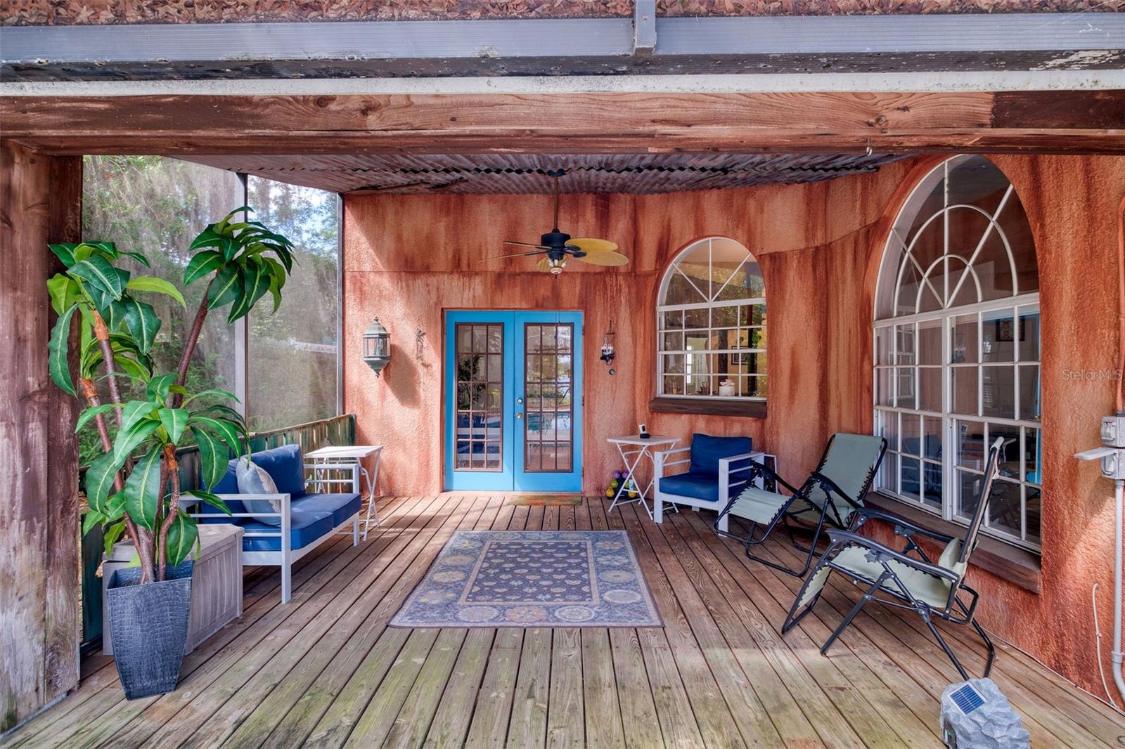 Image 32 of 43 For 543 Pine Lake View Drive