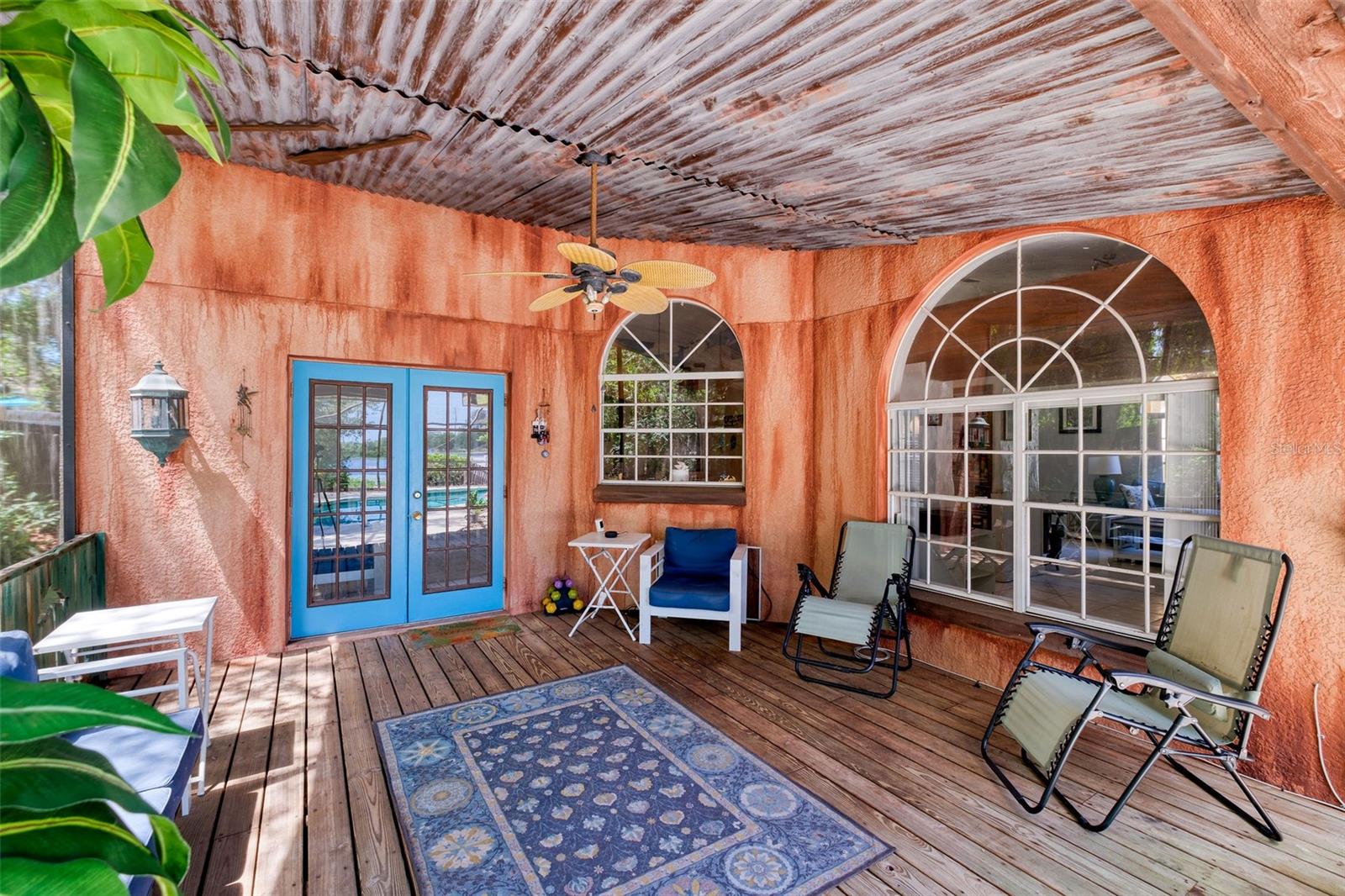 Image 33 of 43 For 543 Pine Lake View Drive