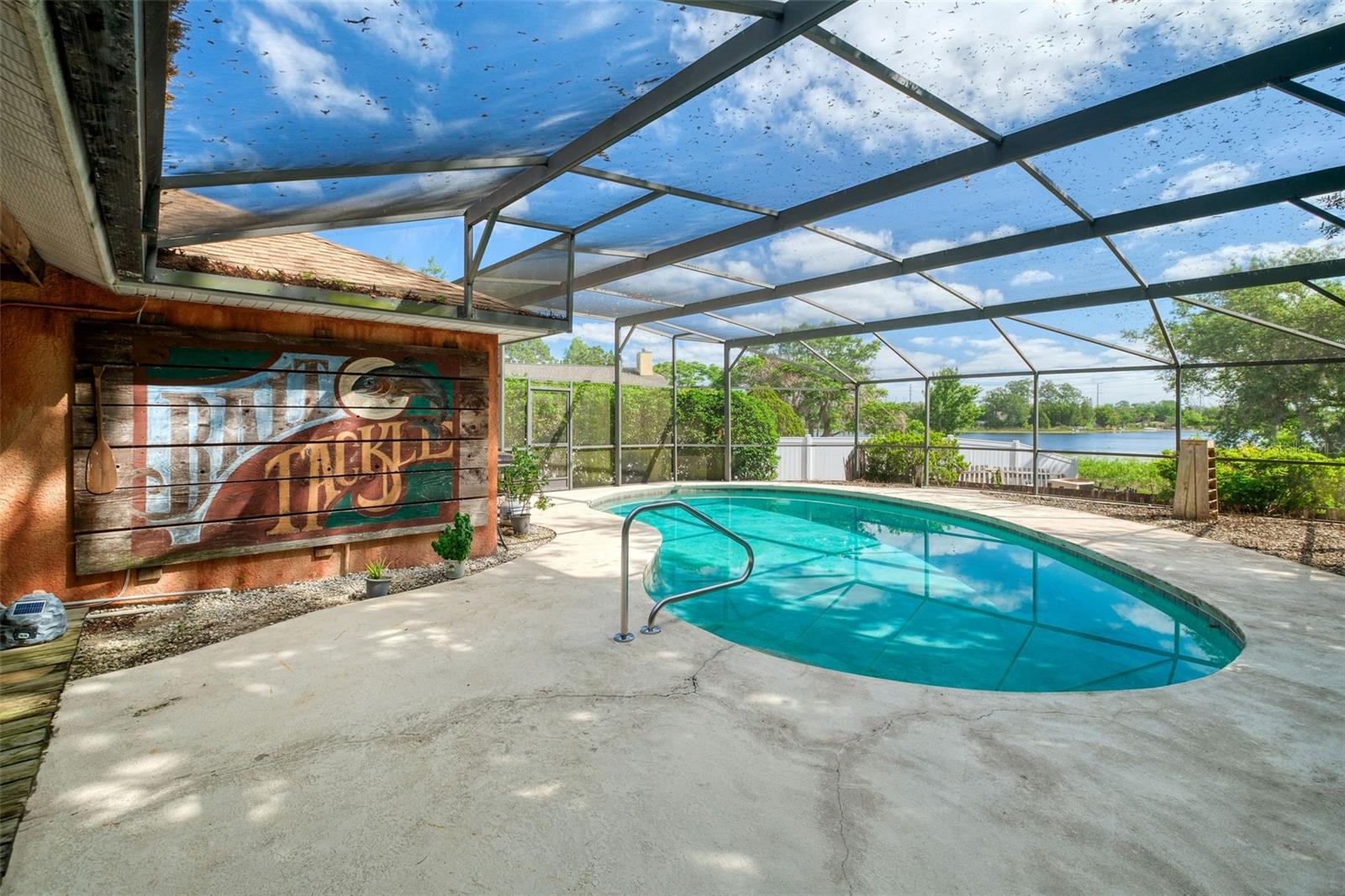 Image 35 of 43 For 543 Pine Lake View Drive