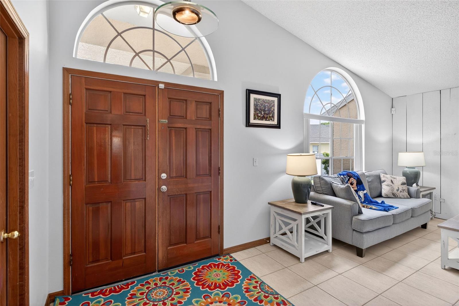 Image 4 of 43 For 543 Pine Lake View Drive