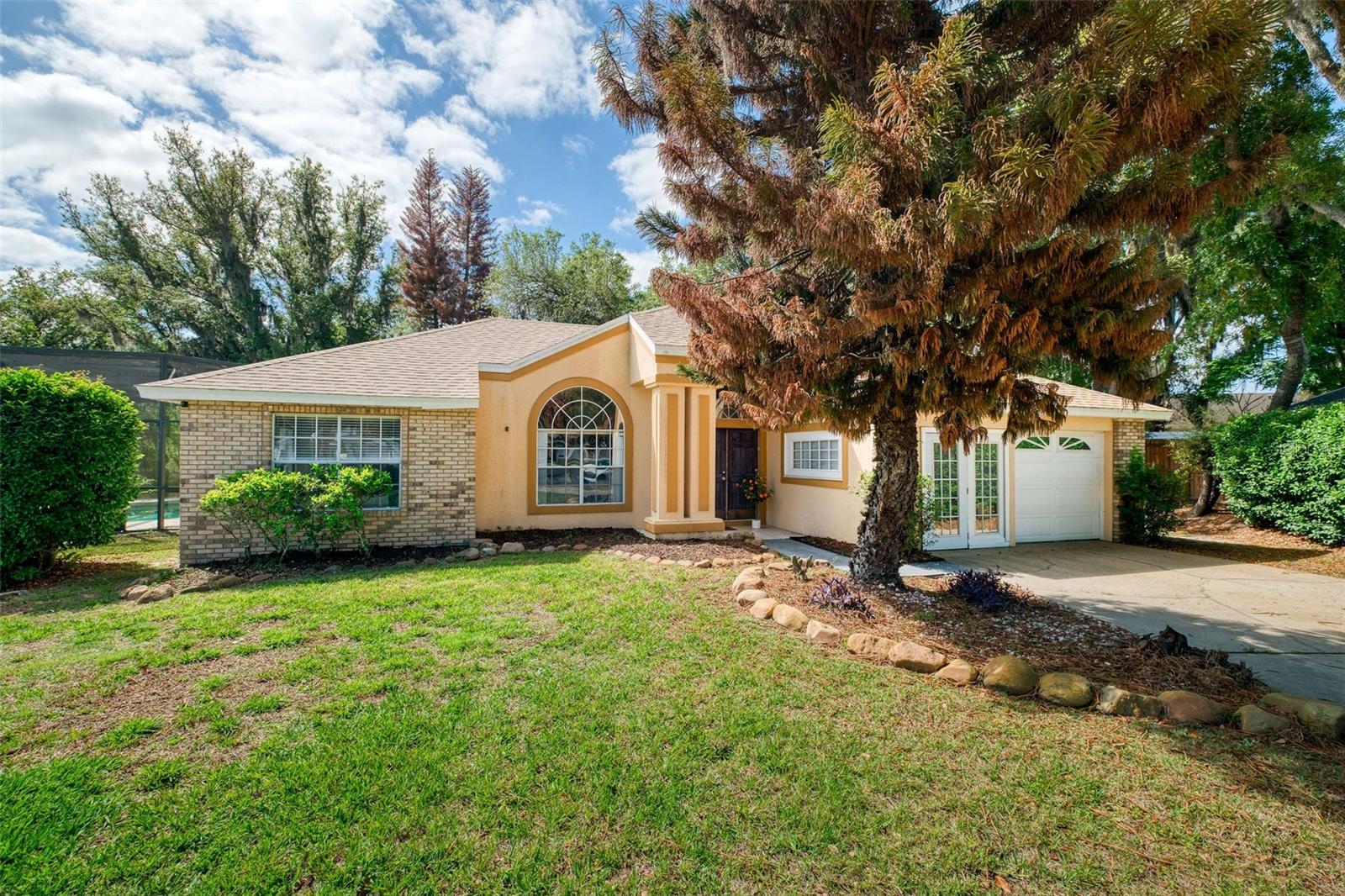 Image 43 of 43 For 543 Pine Lake View Drive