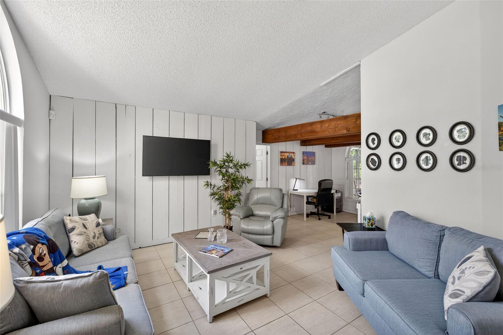 Image 6 of 43 For 543 Pine Lake View Drive