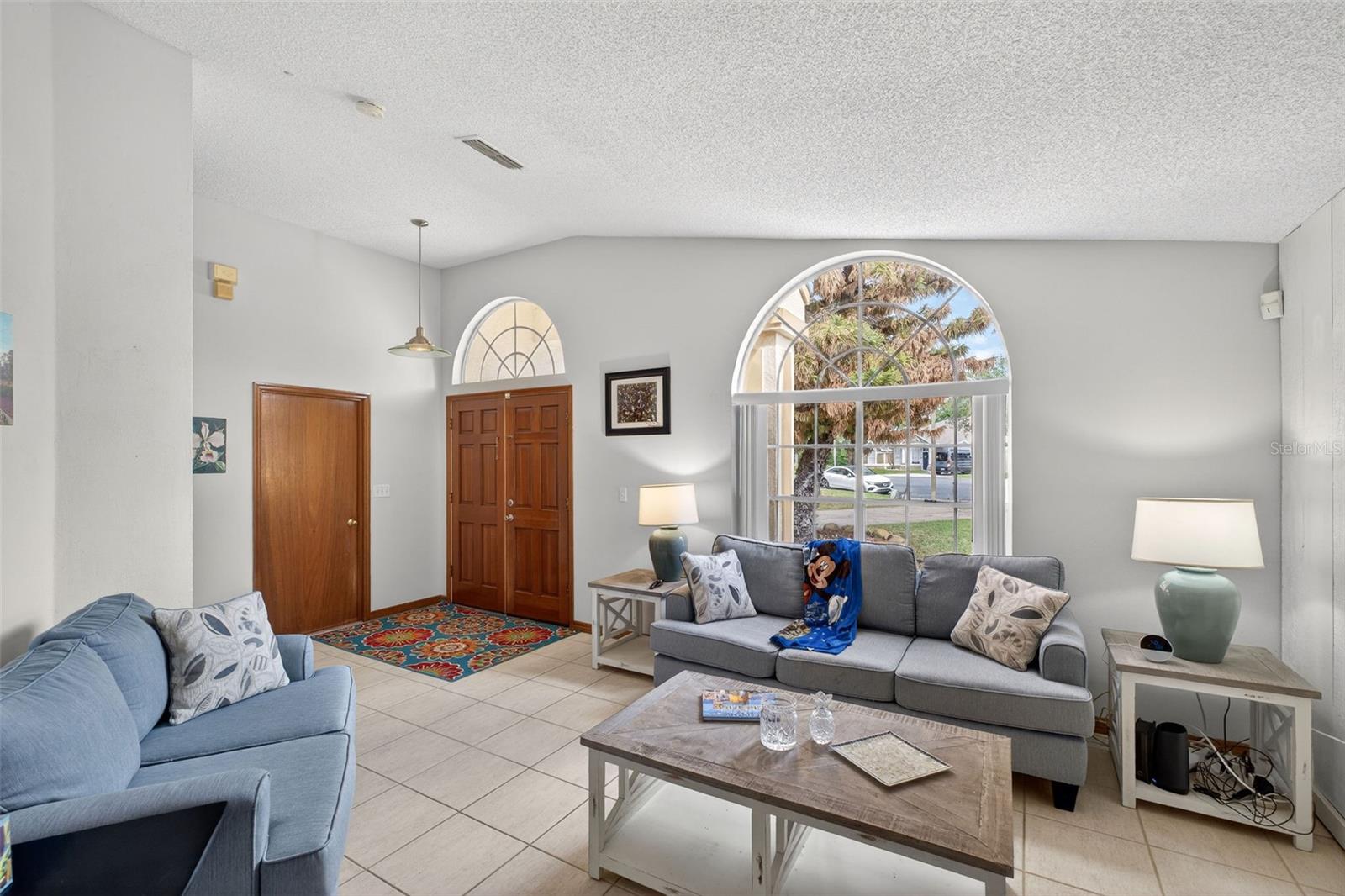 Image 7 of 43 For 543 Pine Lake View Drive