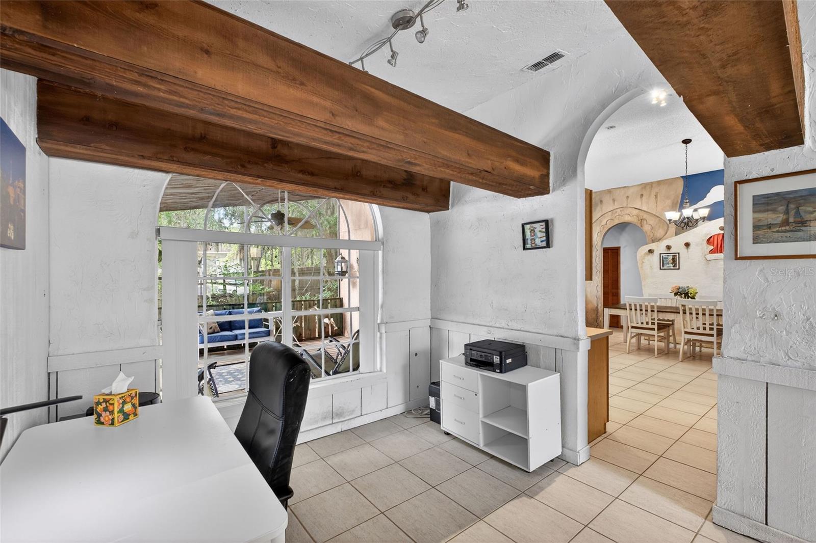 Image 9 of 43 For 543 Pine Lake View Drive