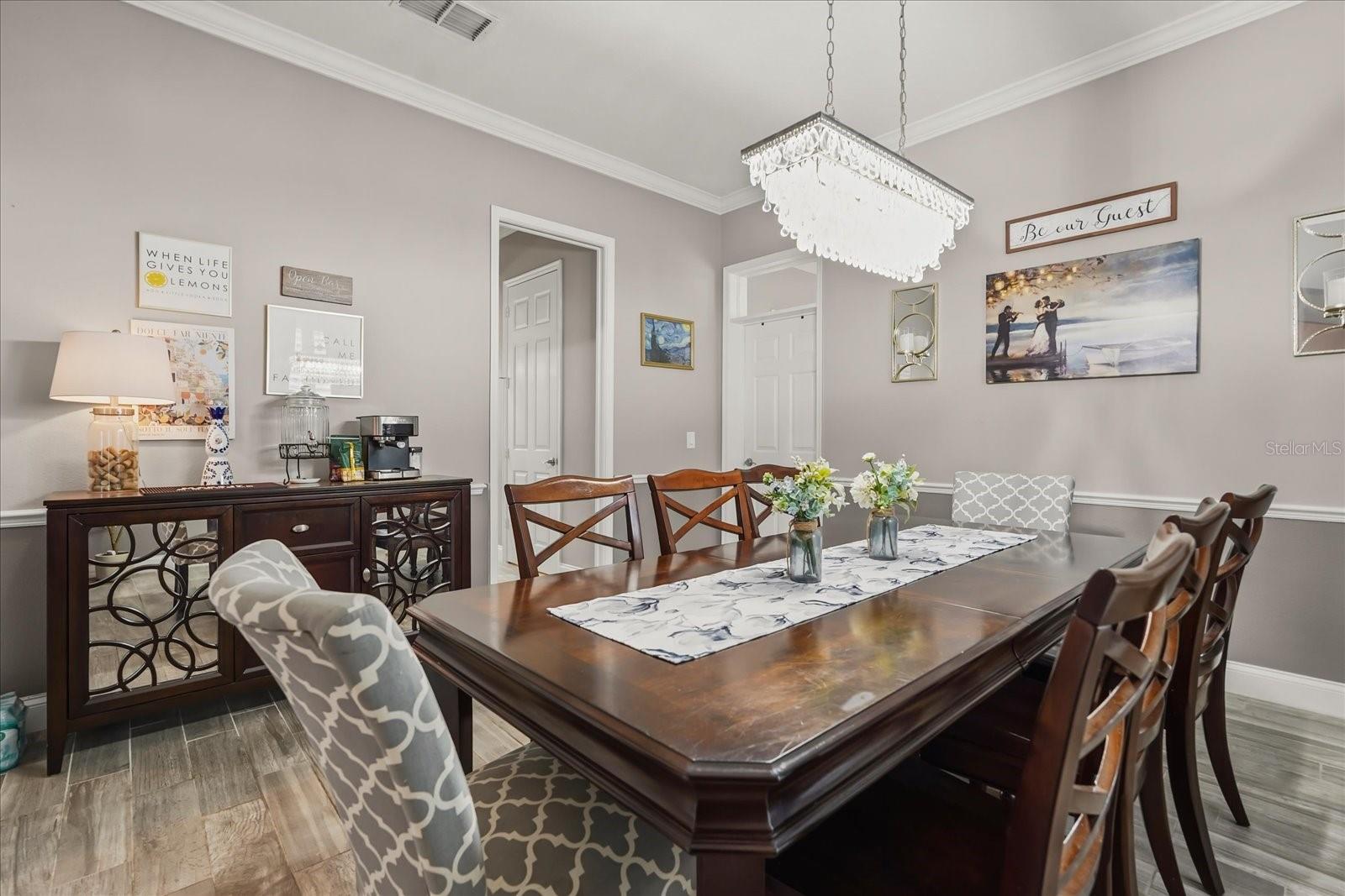 Image 11 of 53 For 3837 Blazing Star Drive