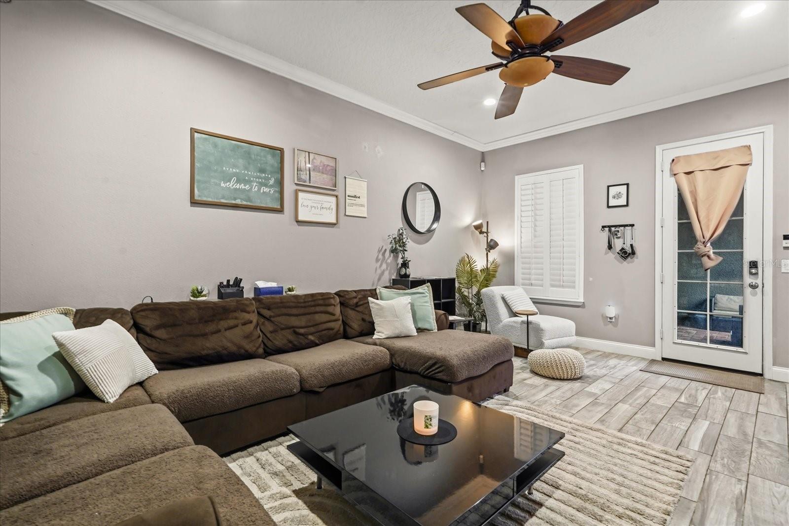 Image 12 of 53 For 3837 Blazing Star Drive