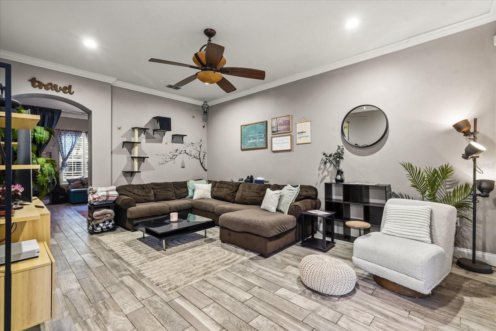 Image 14 of 53 For 3837 Blazing Star Drive