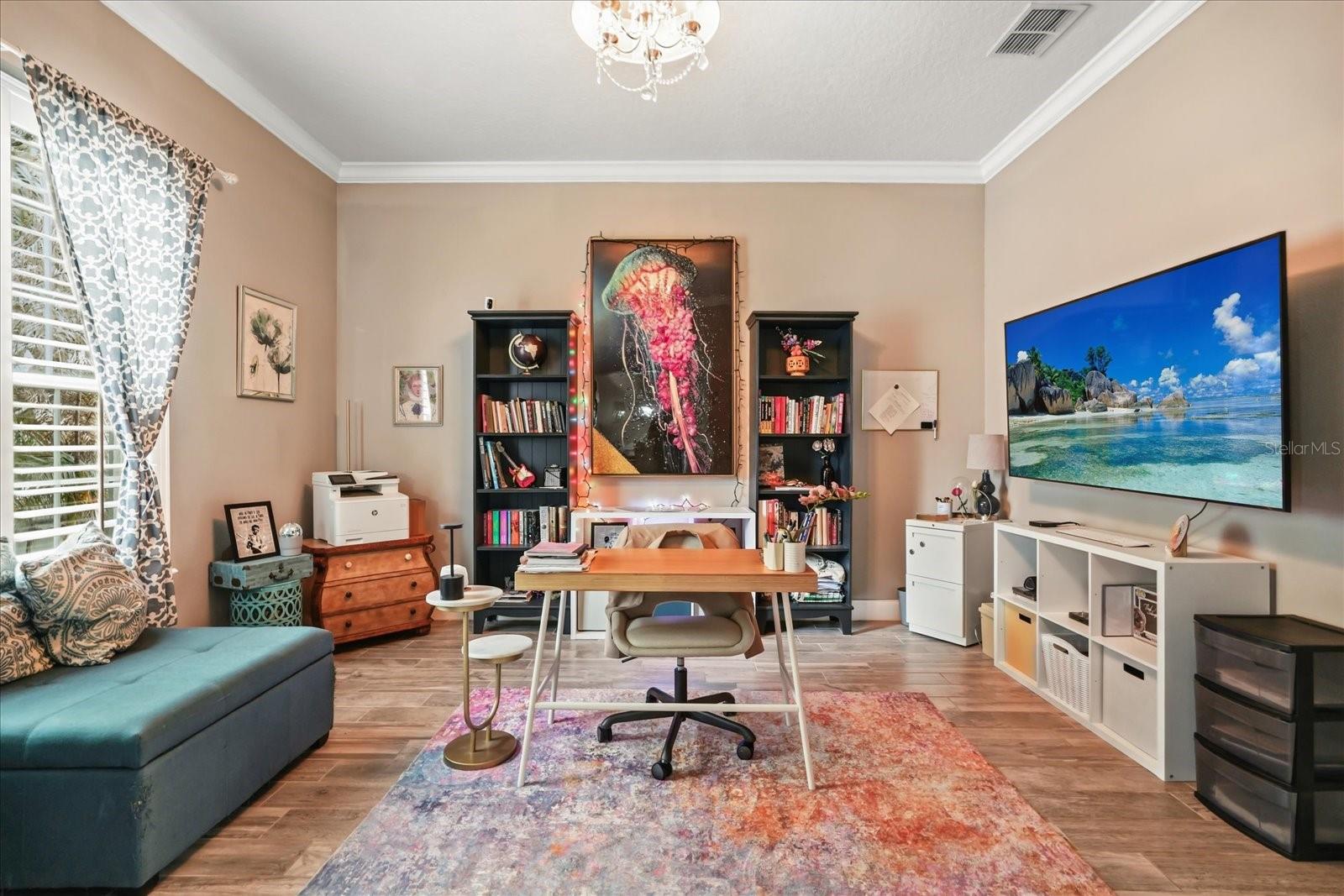 Image 15 of 53 For 3837 Blazing Star Drive