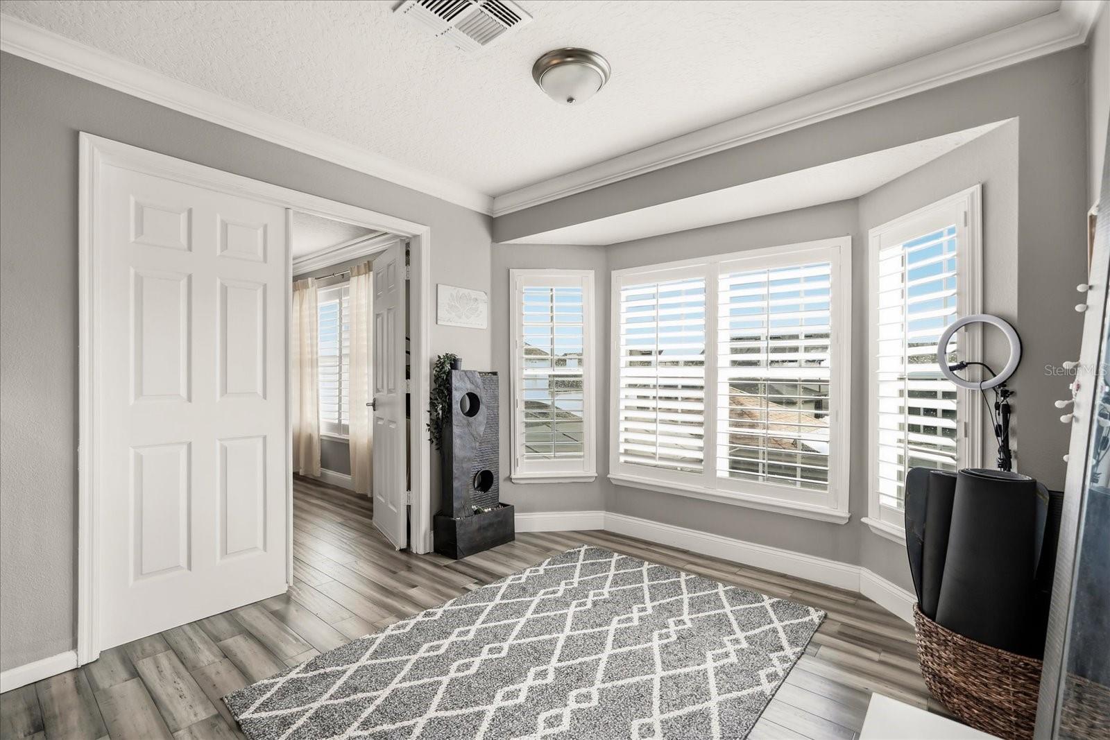 Image 19 of 53 For 3837 Blazing Star Drive