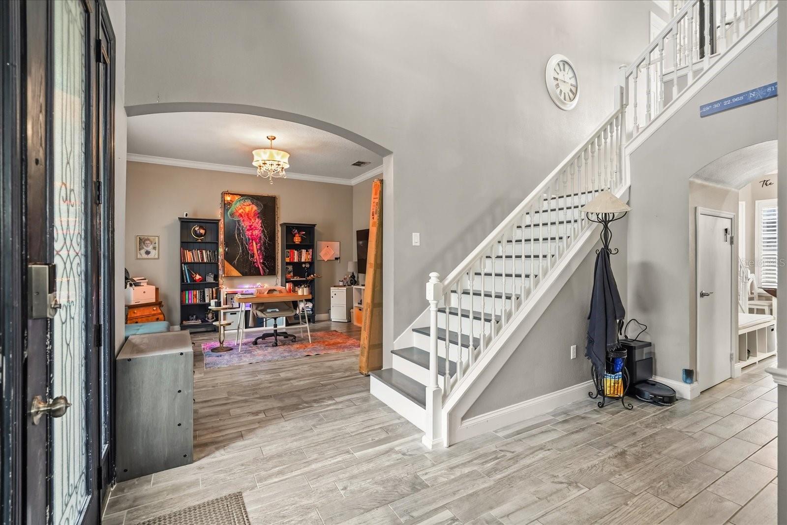 Image 2 of 53 For 3837 Blazing Star Drive