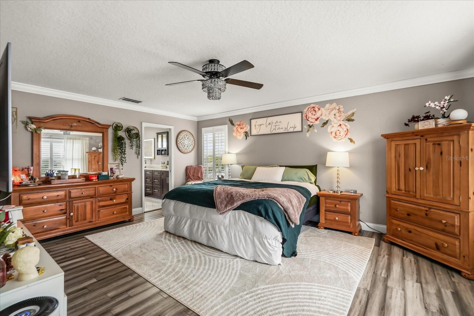 Image 20 of 53 For 3837 Blazing Star Drive