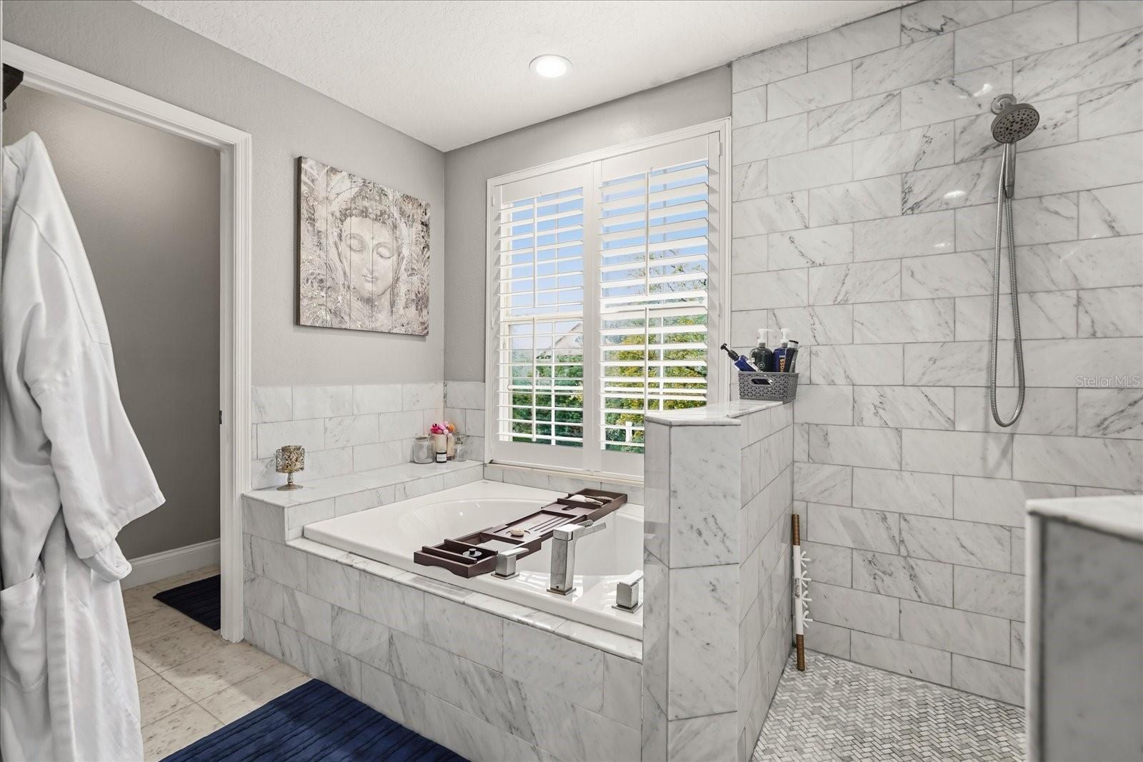 Image 21 of 53 For 3837 Blazing Star Drive