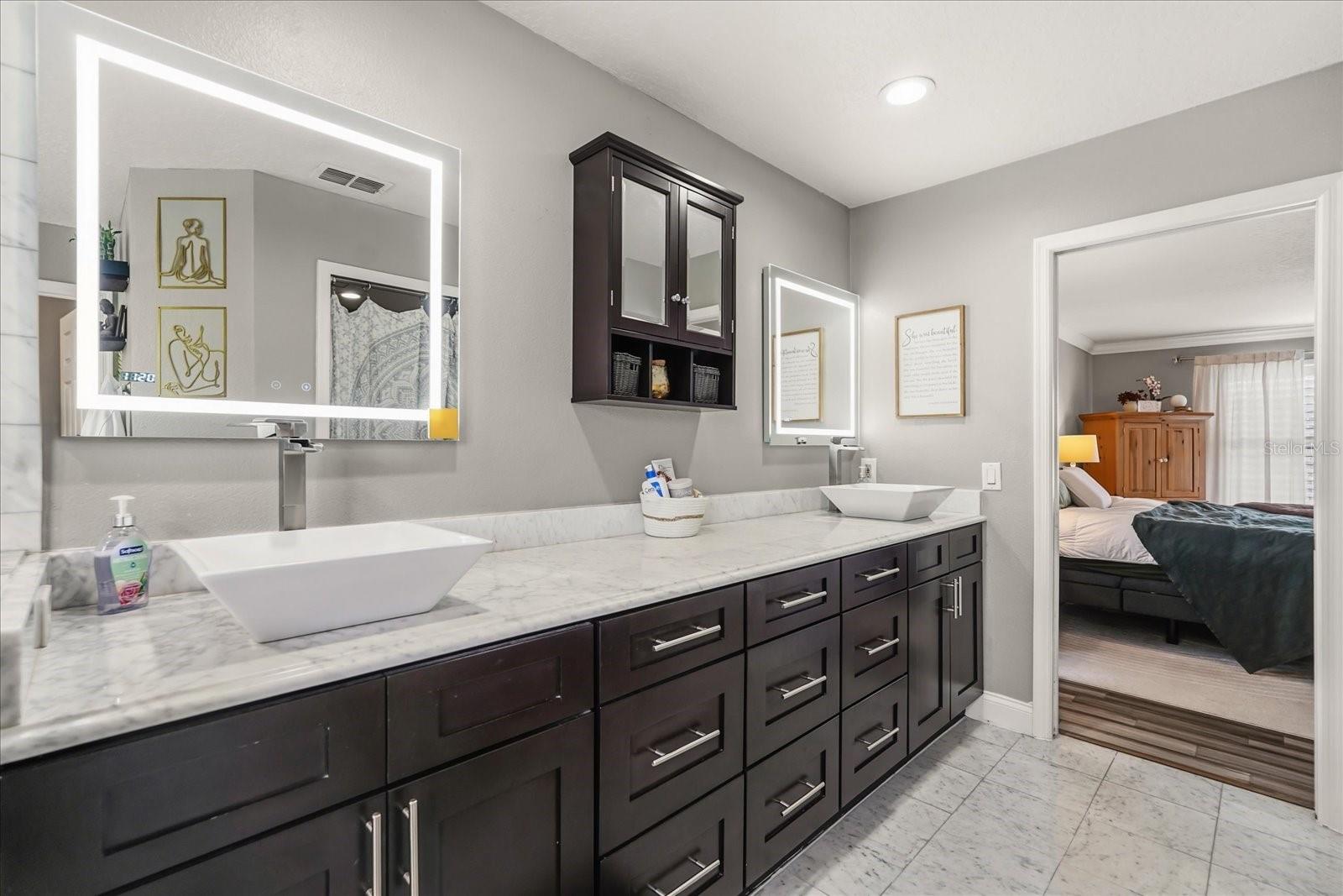 Image 22 of 53 For 3837 Blazing Star Drive