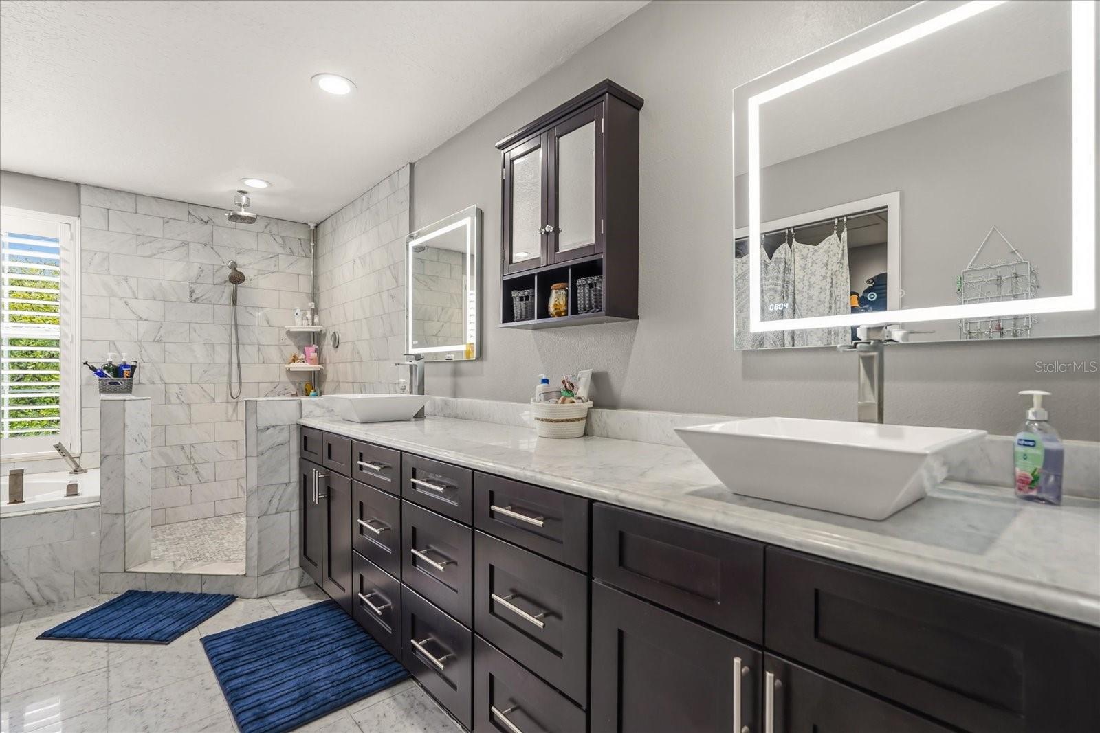 Image 23 of 53 For 3837 Blazing Star Drive