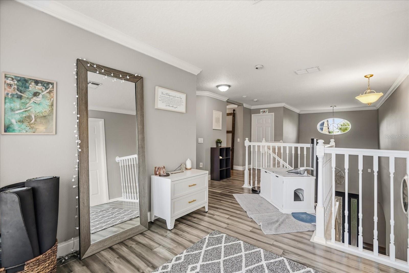 Image 24 of 53 For 3837 Blazing Star Drive