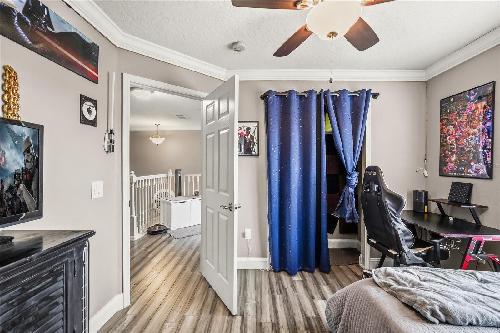 Image 25 of 53 For 3837 Blazing Star Drive