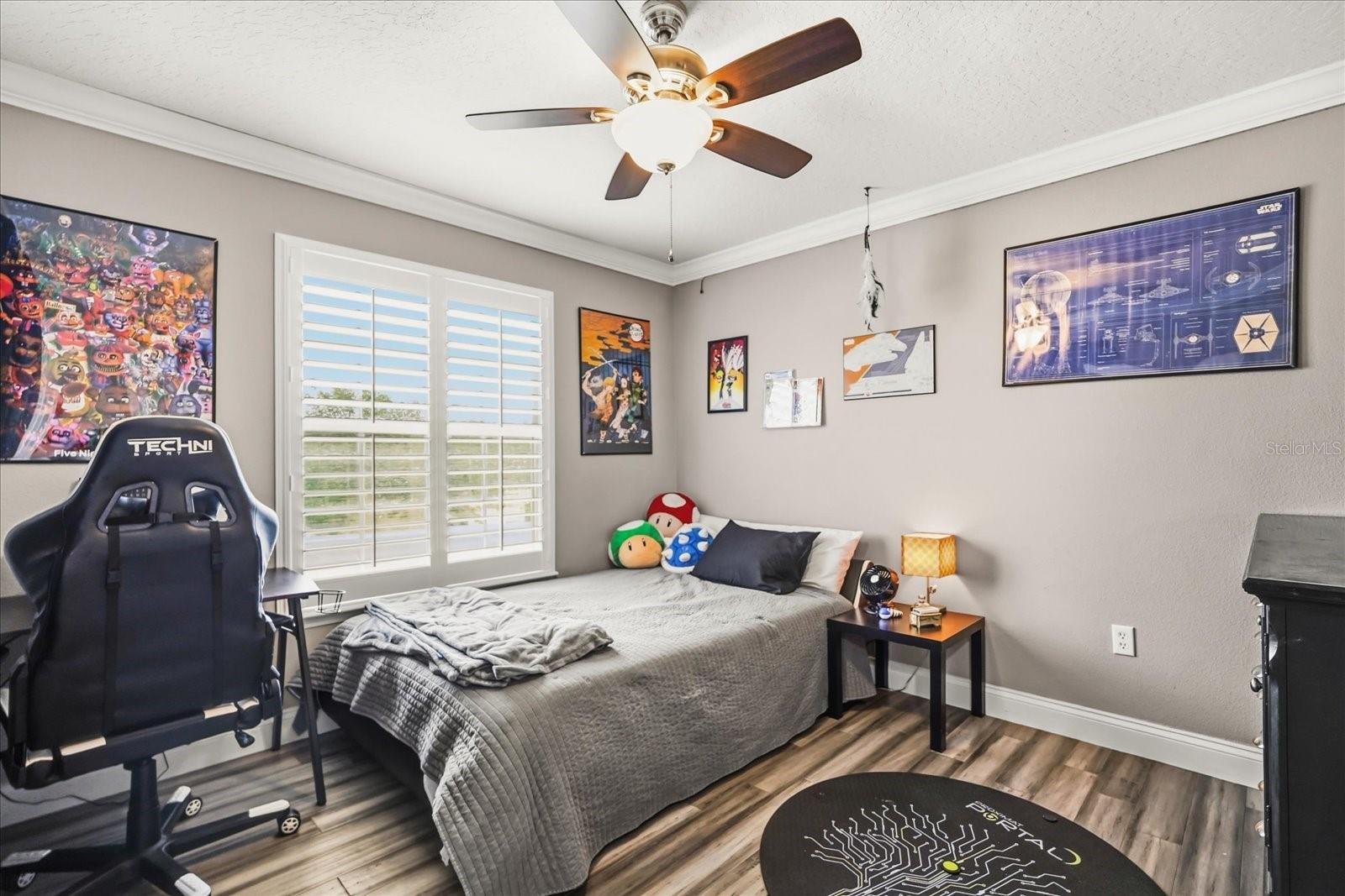 Image 26 of 53 For 3837 Blazing Star Drive