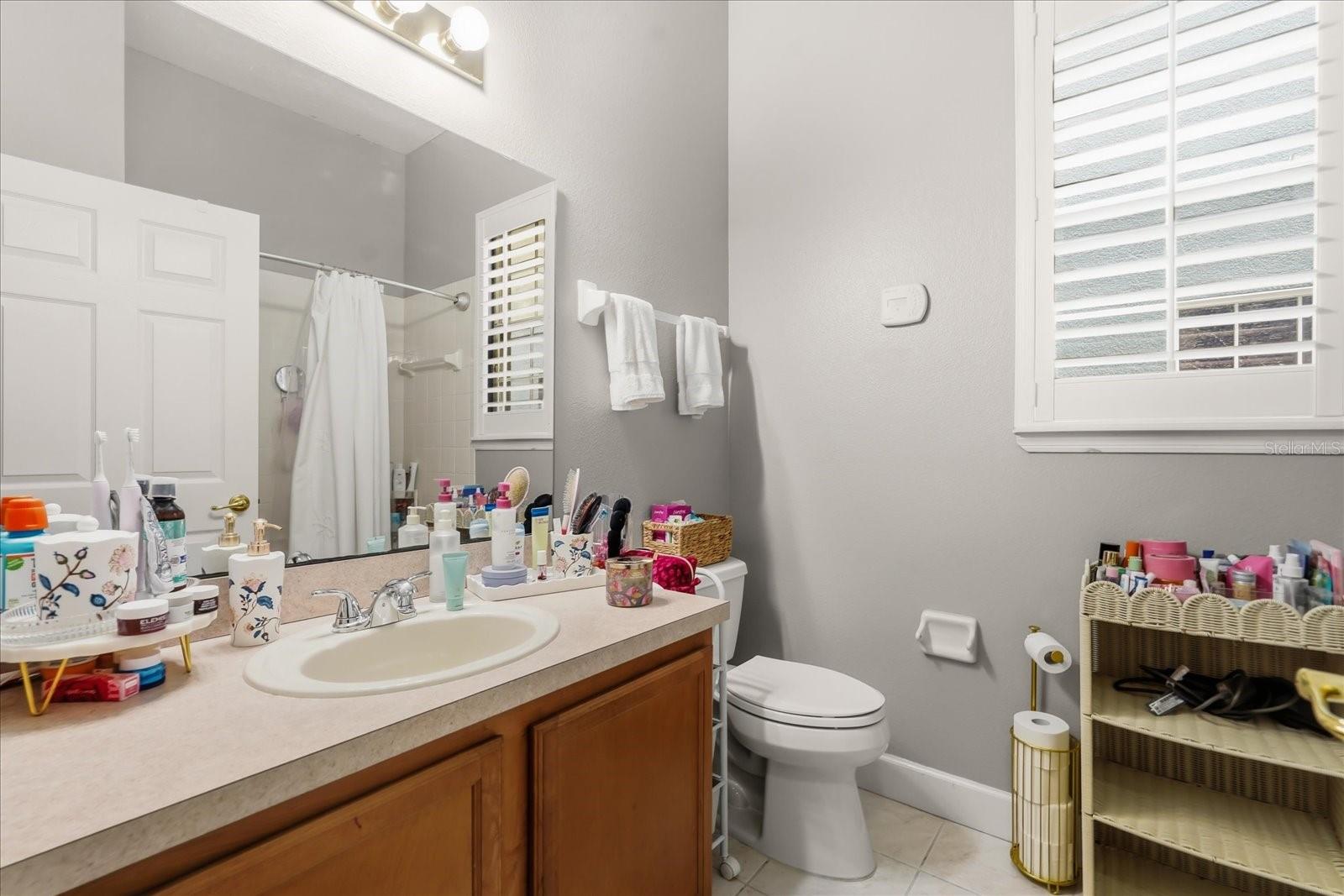 Image 27 of 53 For 3837 Blazing Star Drive