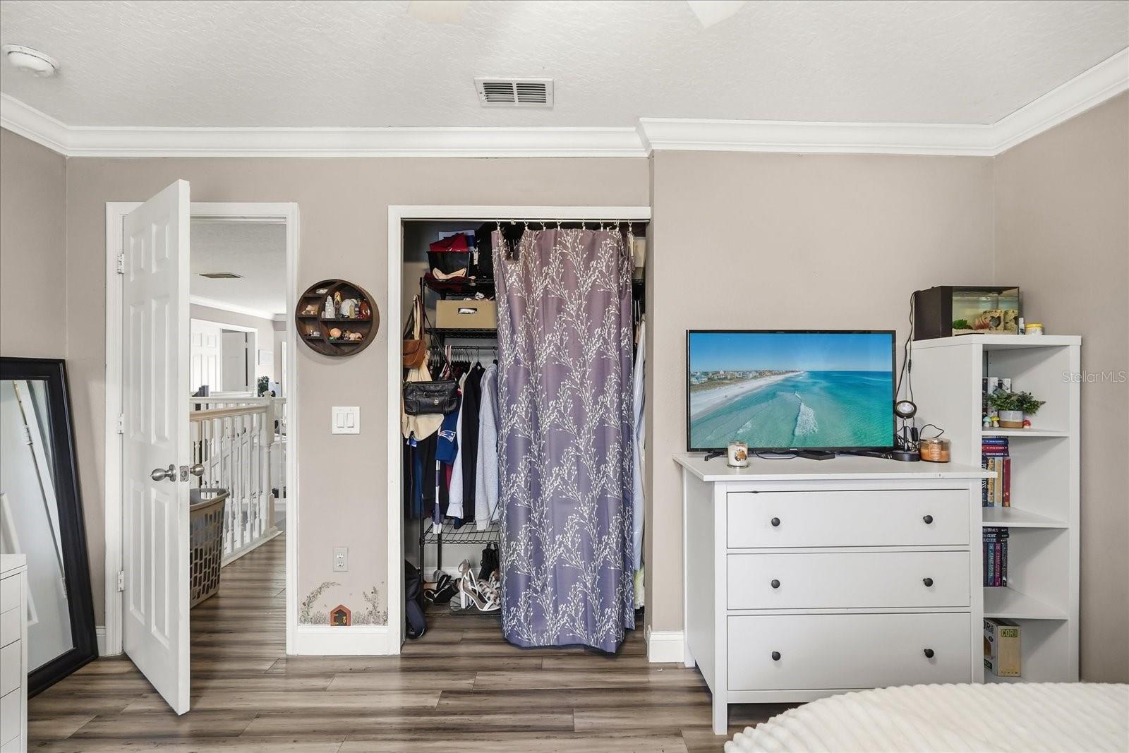 Image 28 of 53 For 3837 Blazing Star Drive