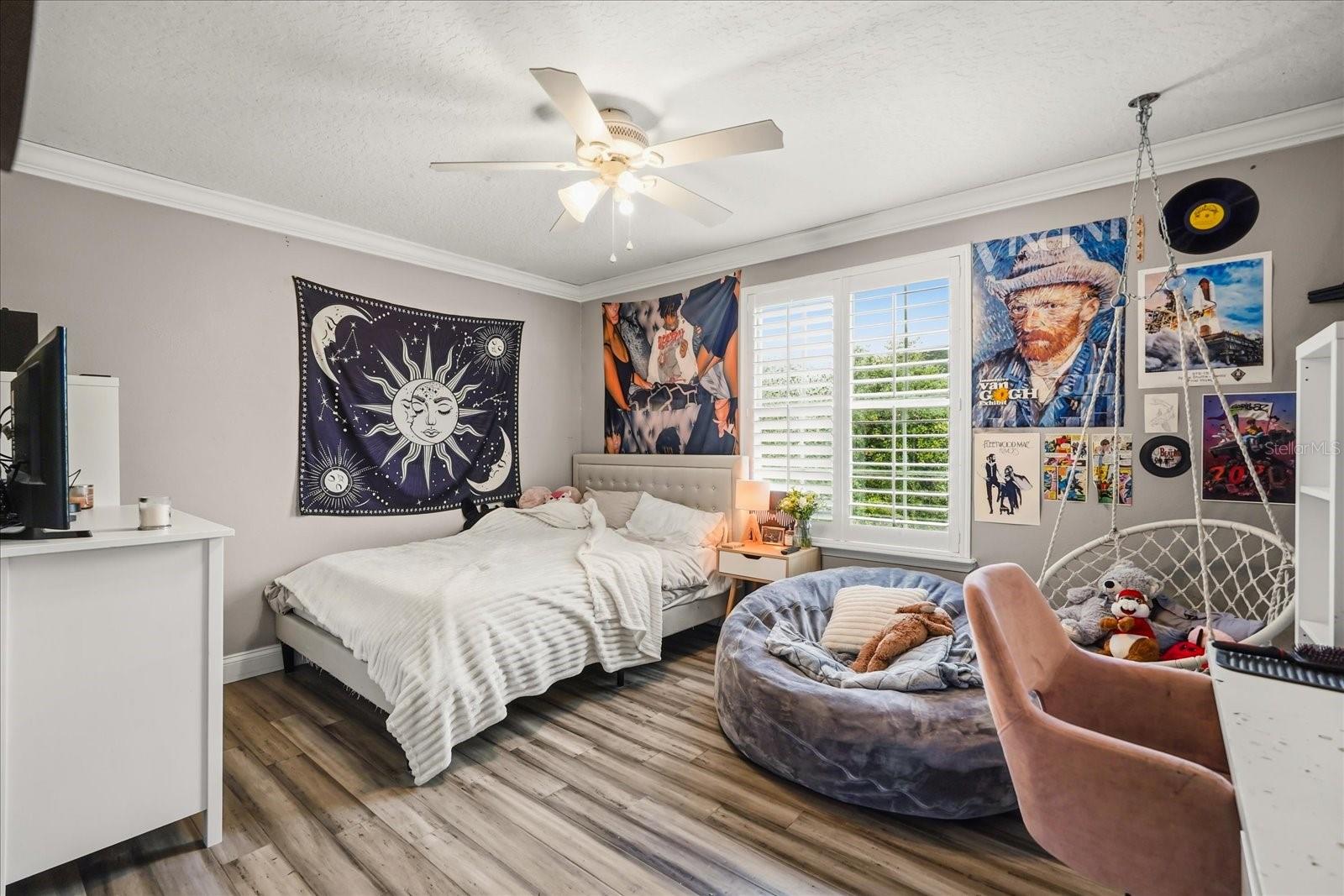 Image 29 of 53 For 3837 Blazing Star Drive