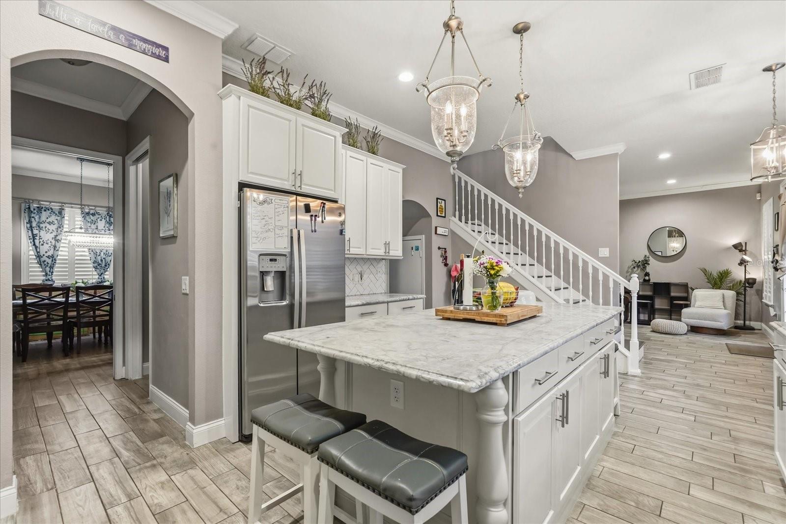 Image 3 of 53 For 3837 Blazing Star Drive