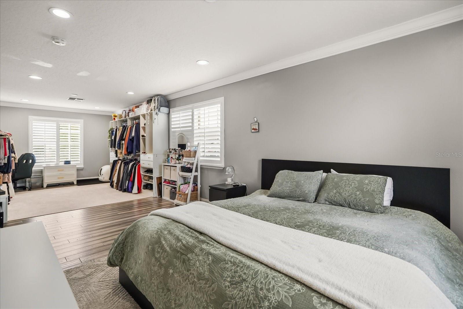 Image 30 of 53 For 3837 Blazing Star Drive