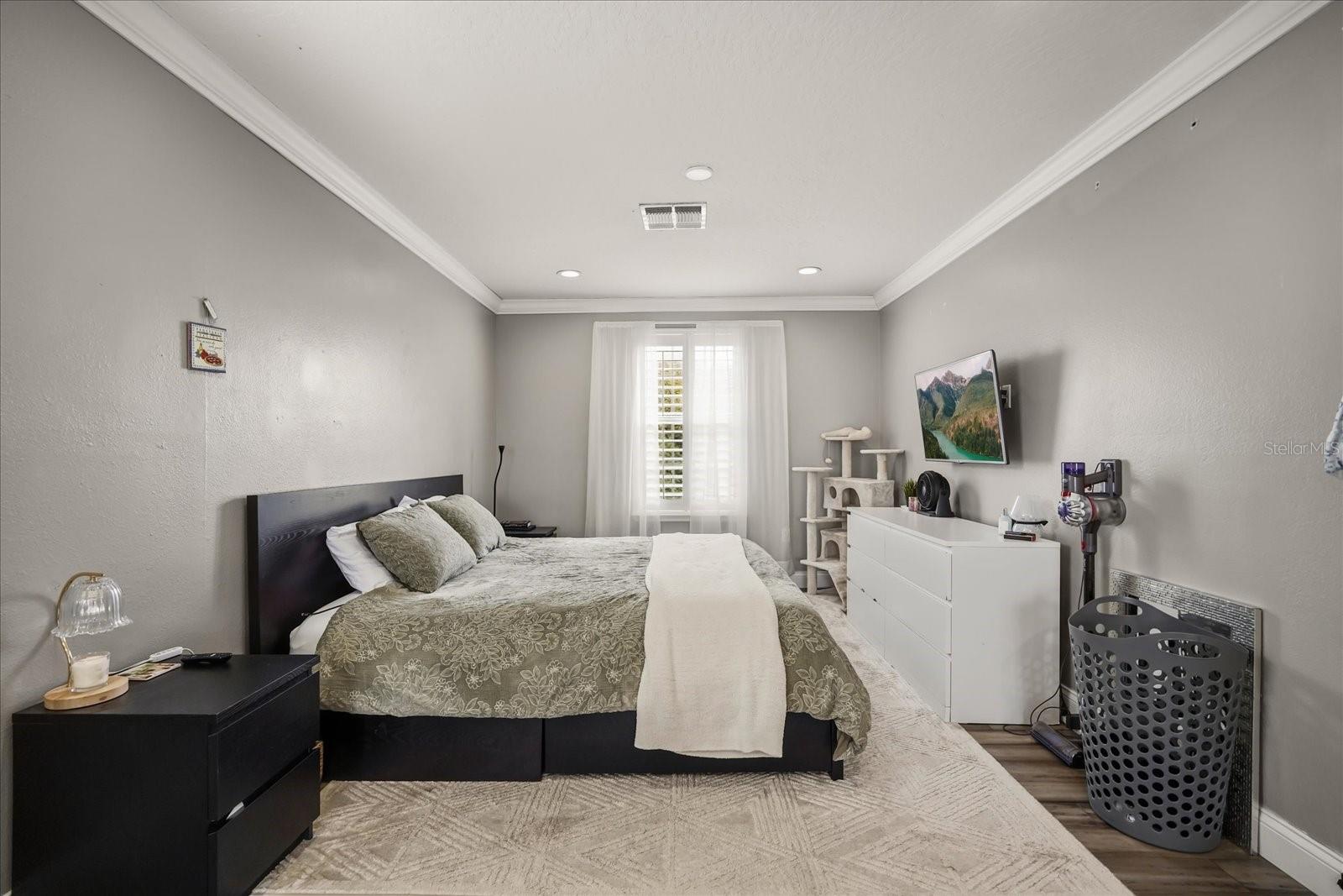 Image 31 of 53 For 3837 Blazing Star Drive