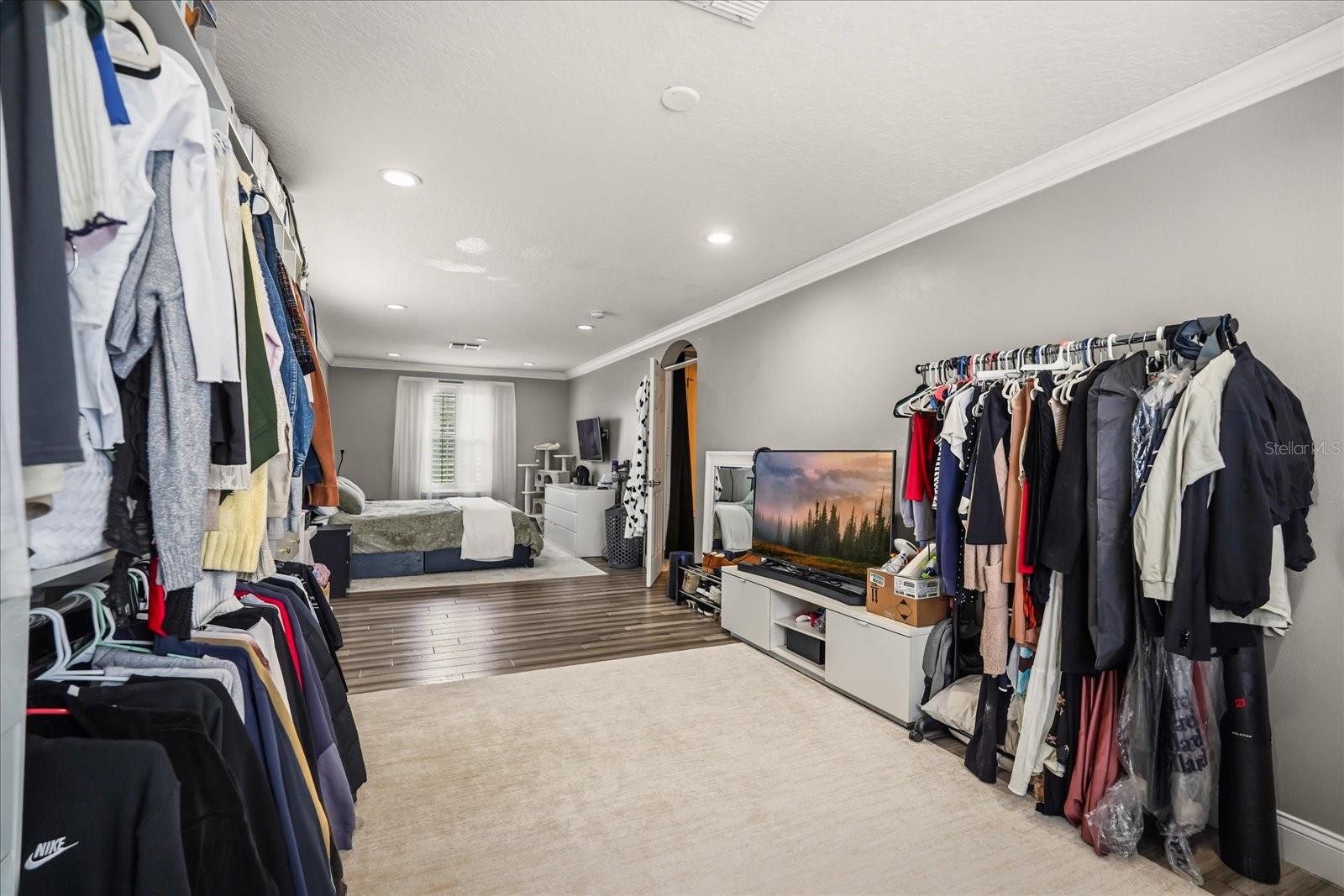 Image 32 of 53 For 3837 Blazing Star Drive