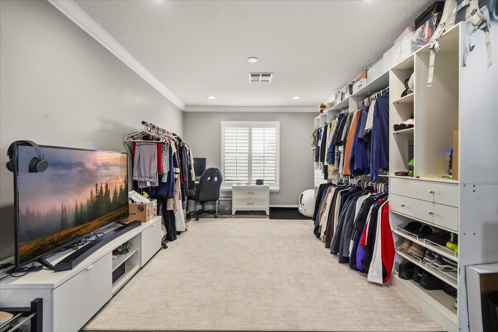 Image 33 of 53 For 3837 Blazing Star Drive