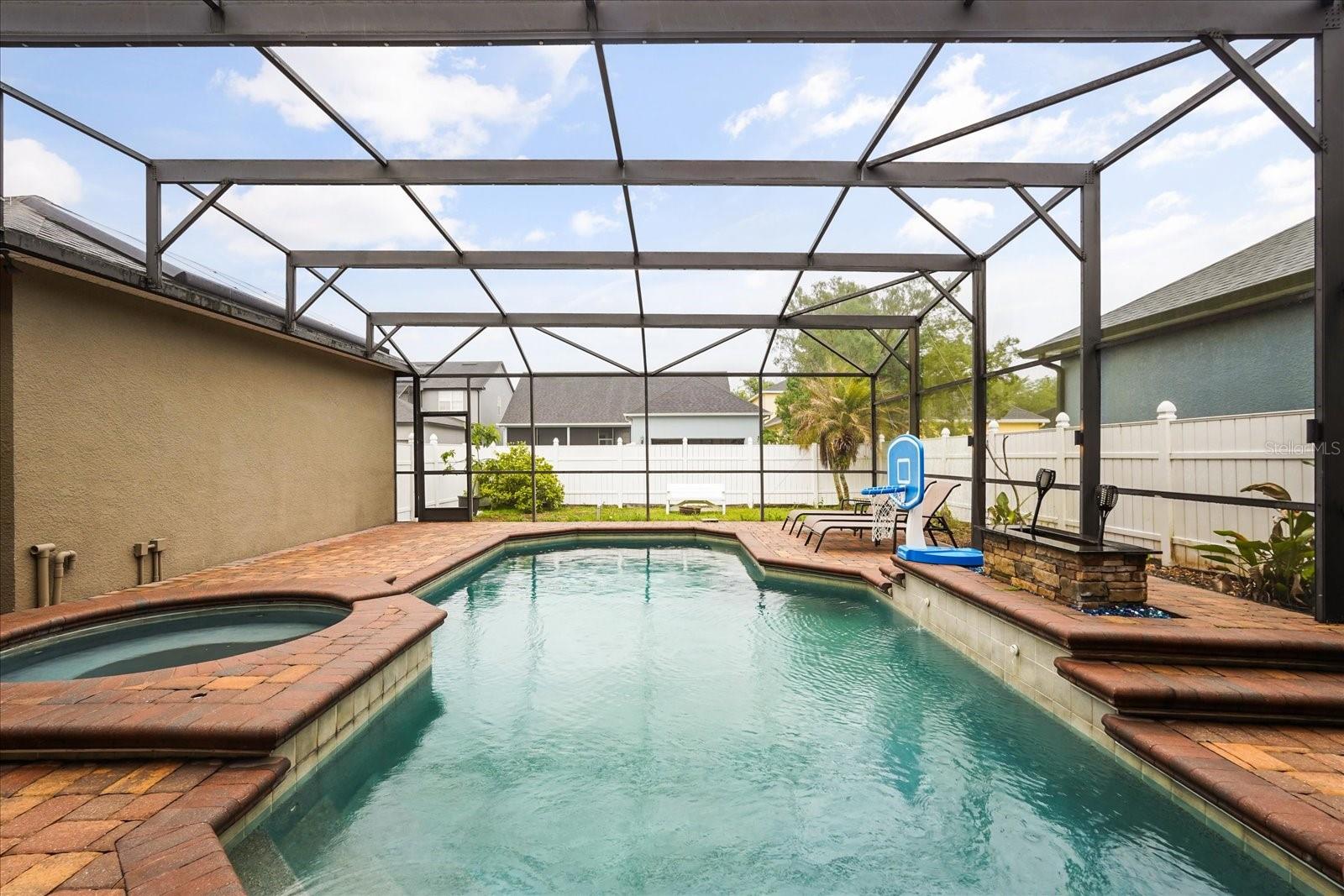 Image 34 of 53 For 3837 Blazing Star Drive