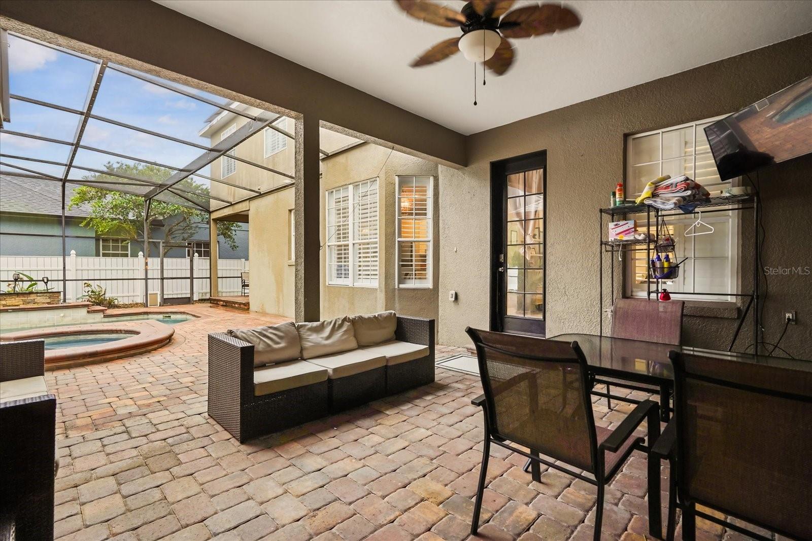 Image 35 of 53 For 3837 Blazing Star Drive