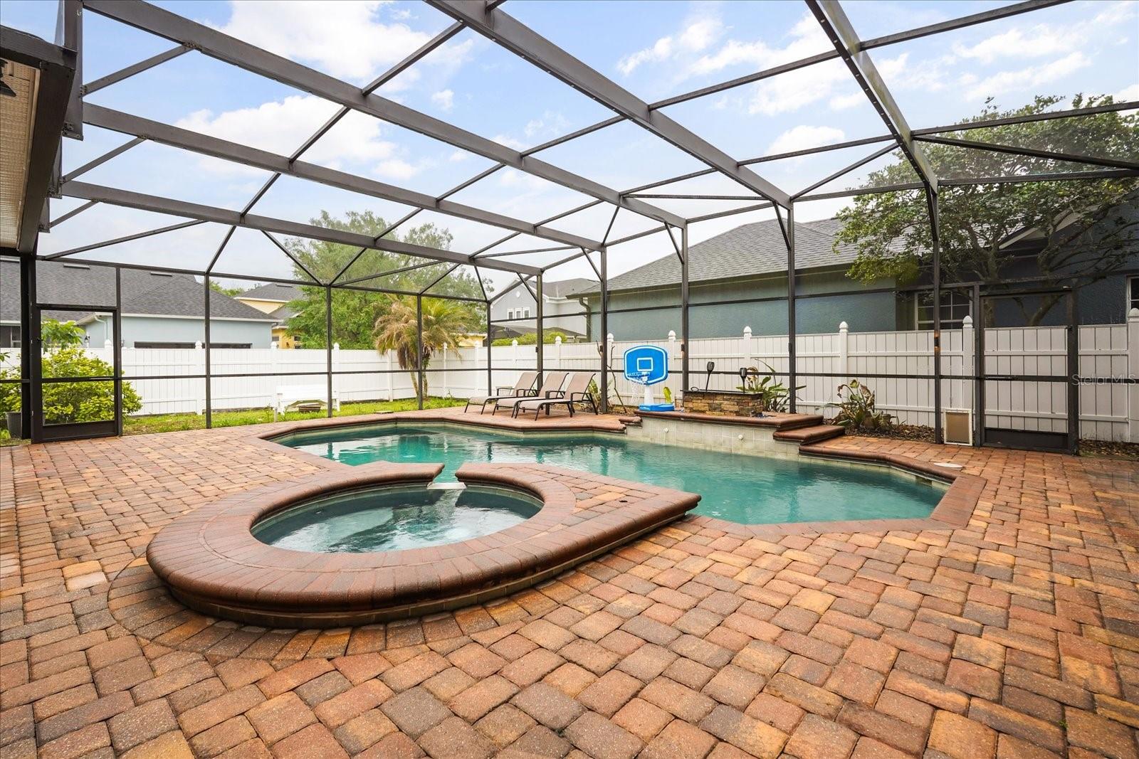 Image 36 of 53 For 3837 Blazing Star Drive